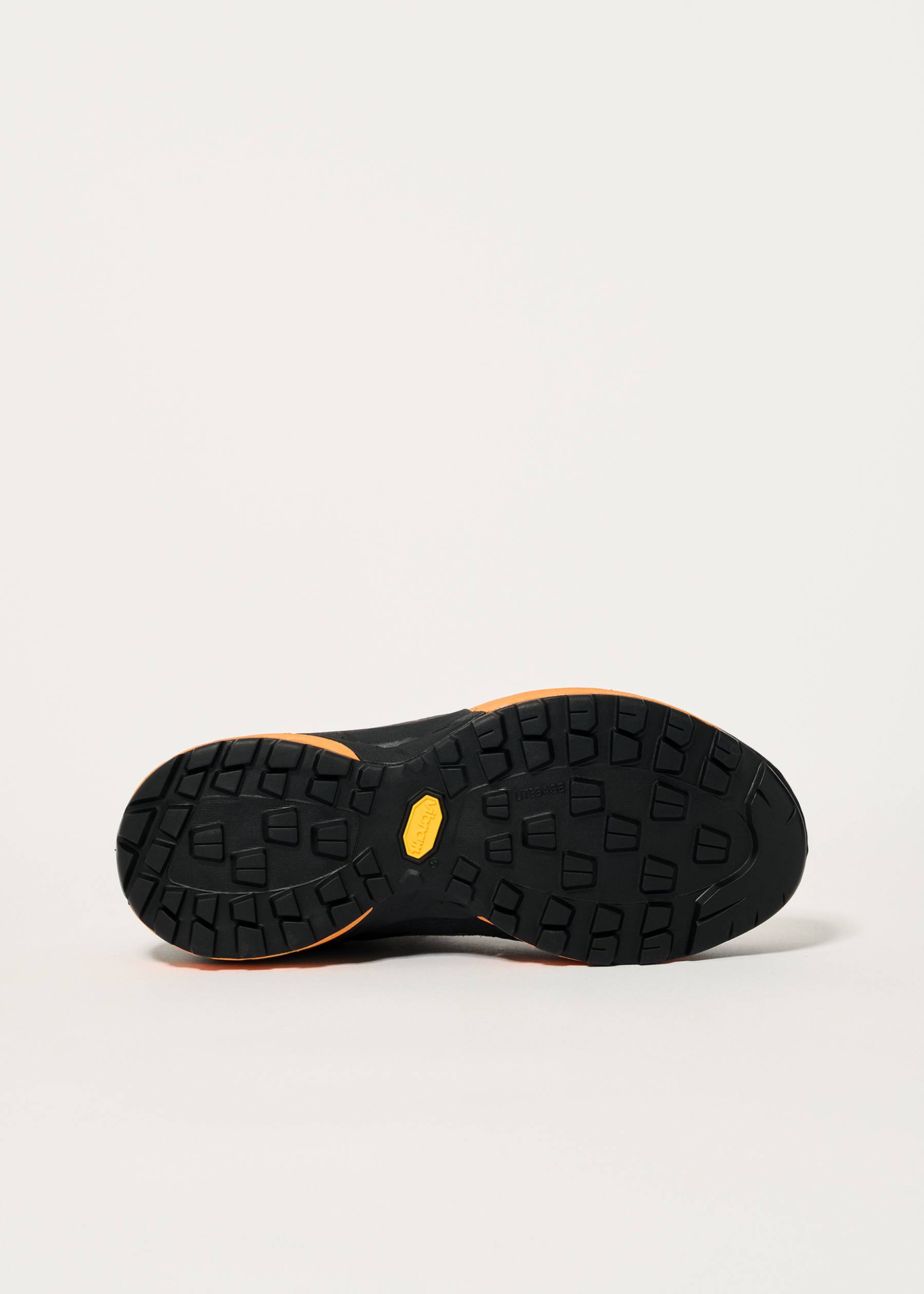 Image - 3 - Mescalito Approach Shoes