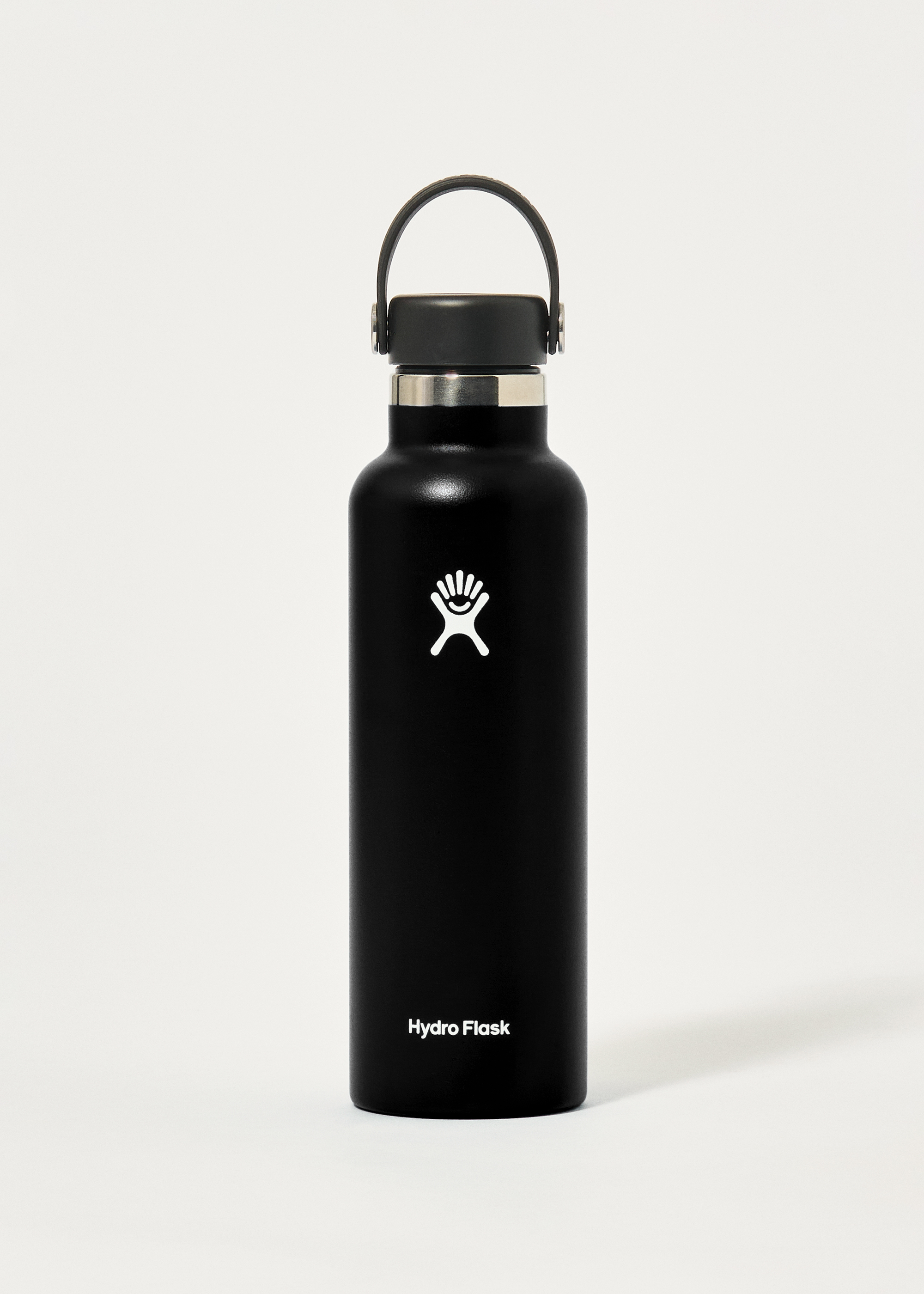 Hydro Flask Standard Mouth 21OZ