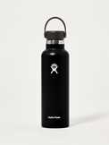 Standard Mouth 21OZ