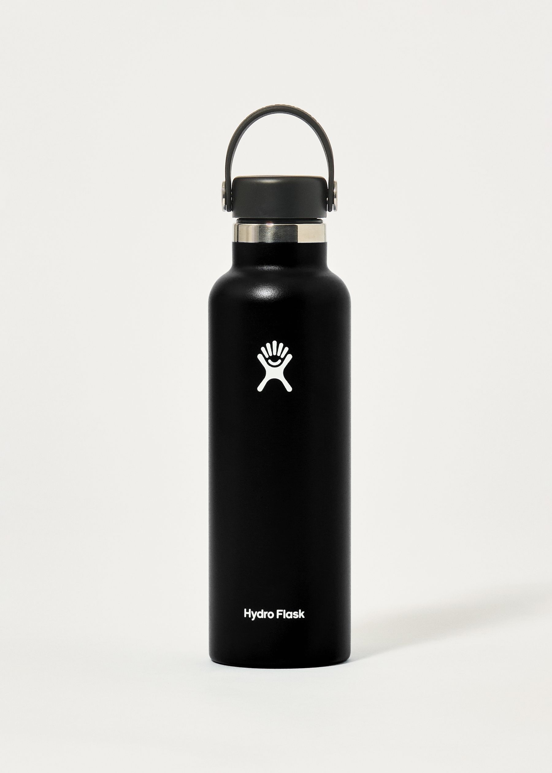 Image - 1 - Standard Mouth 21OZ