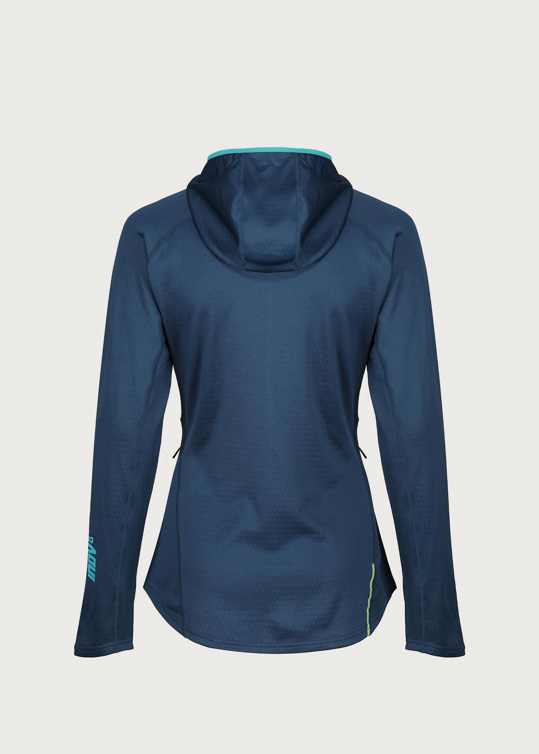 Image - 3 - VentureLite Mid Hoodie