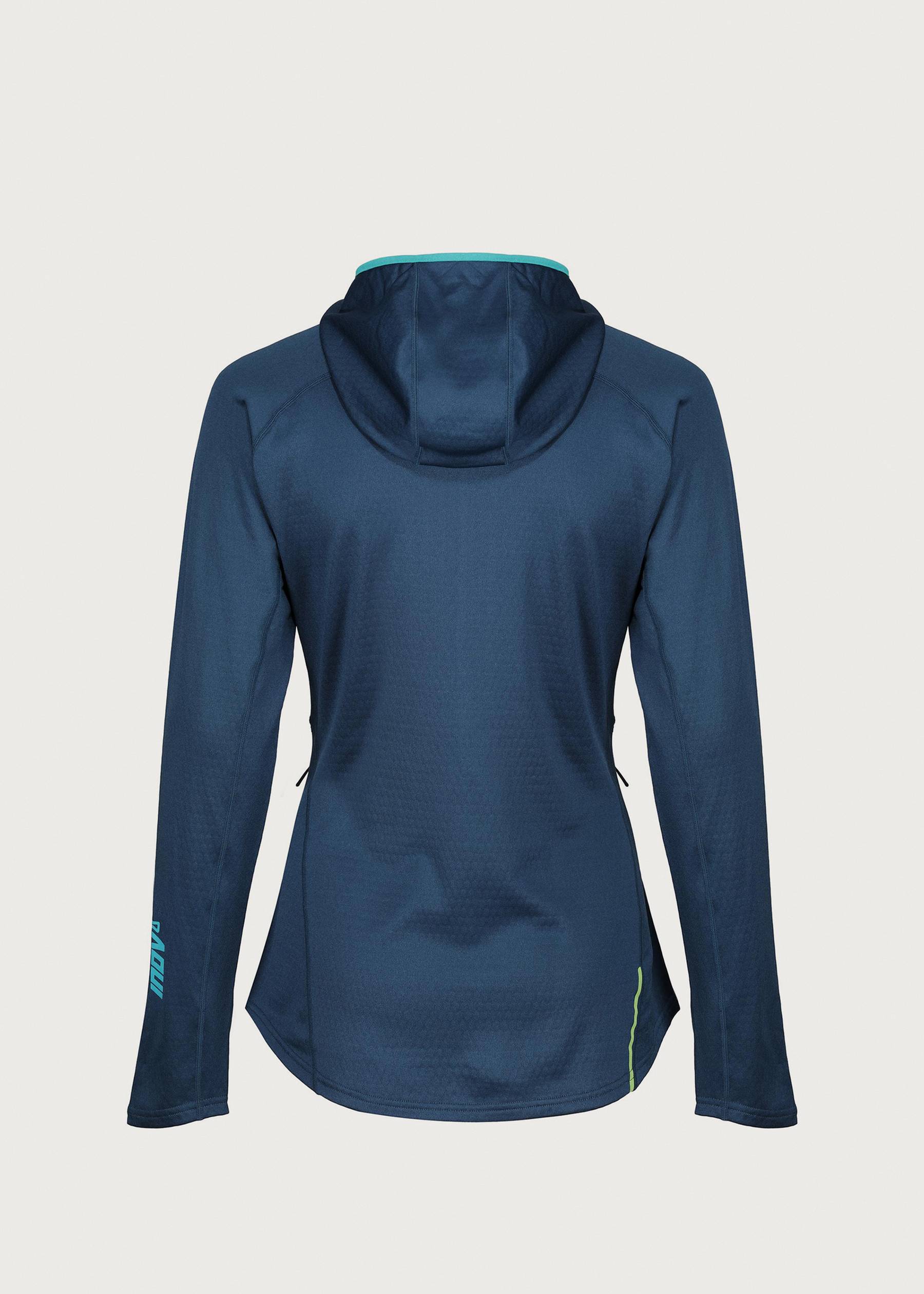 Image - 3 - VentureLite Mid Hoodie