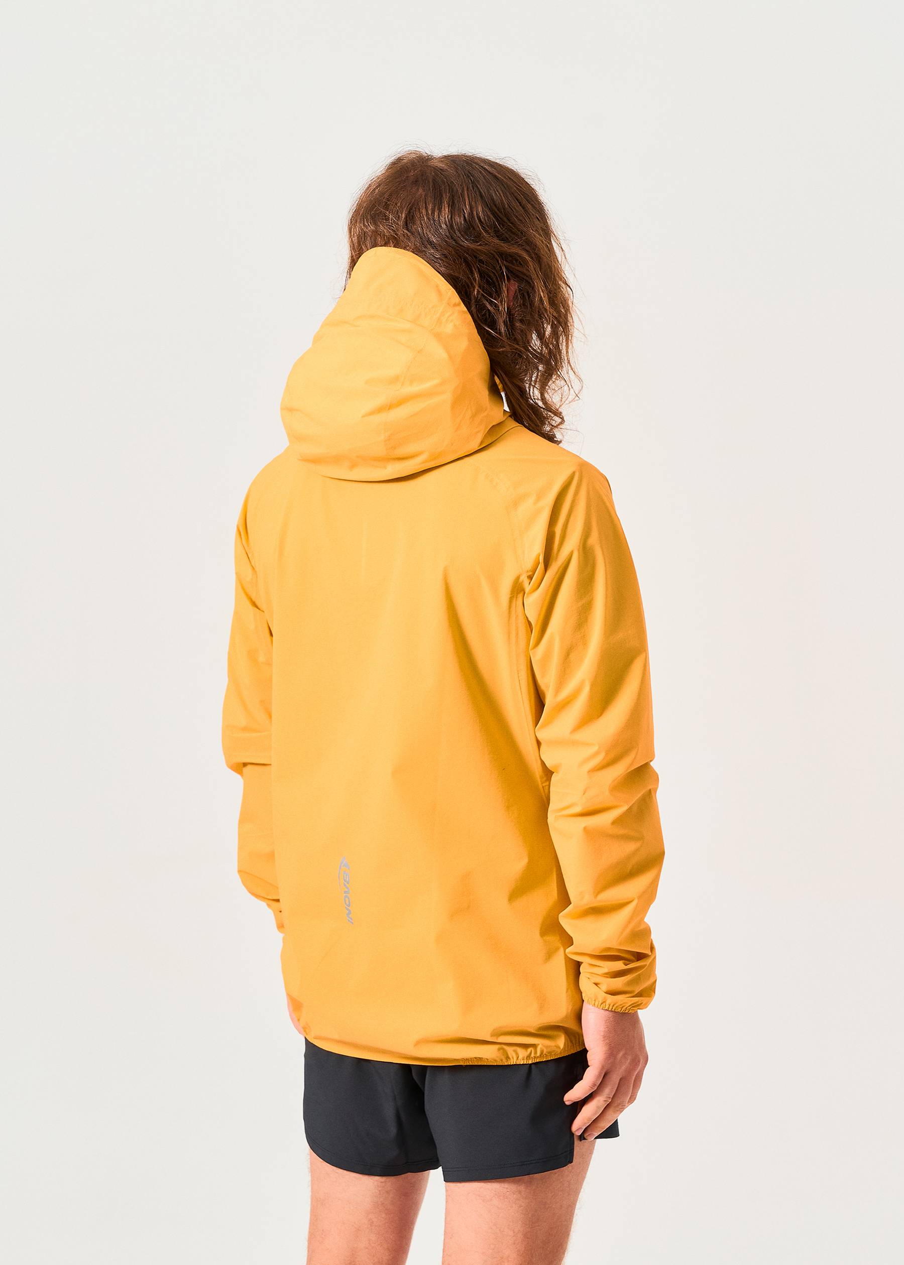 Image - 3 - Stormshell Jacket