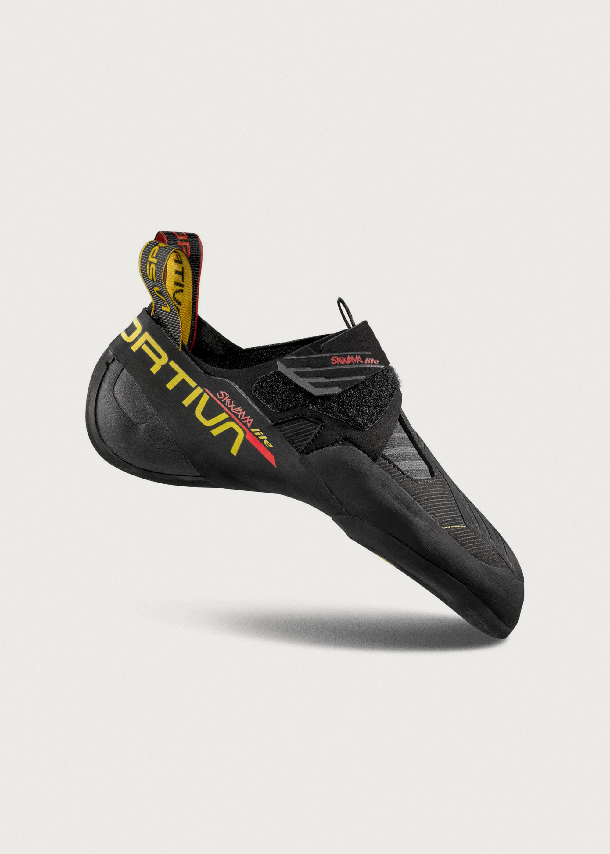 La Sportiva Skwama Lite Climbing Shoes