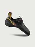 Skwama Lite Climbing Shoes