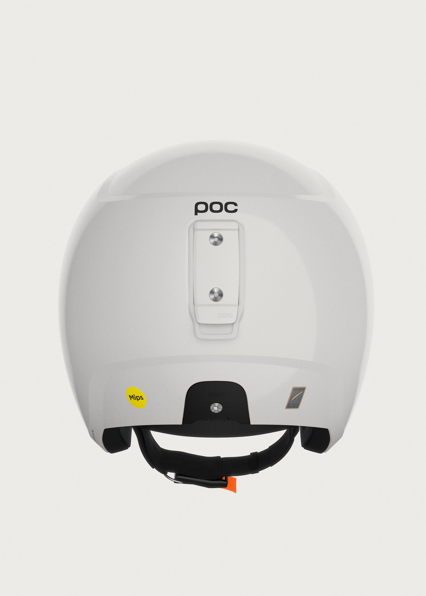 Image - 2 - Skull Dura X Mips Helmet