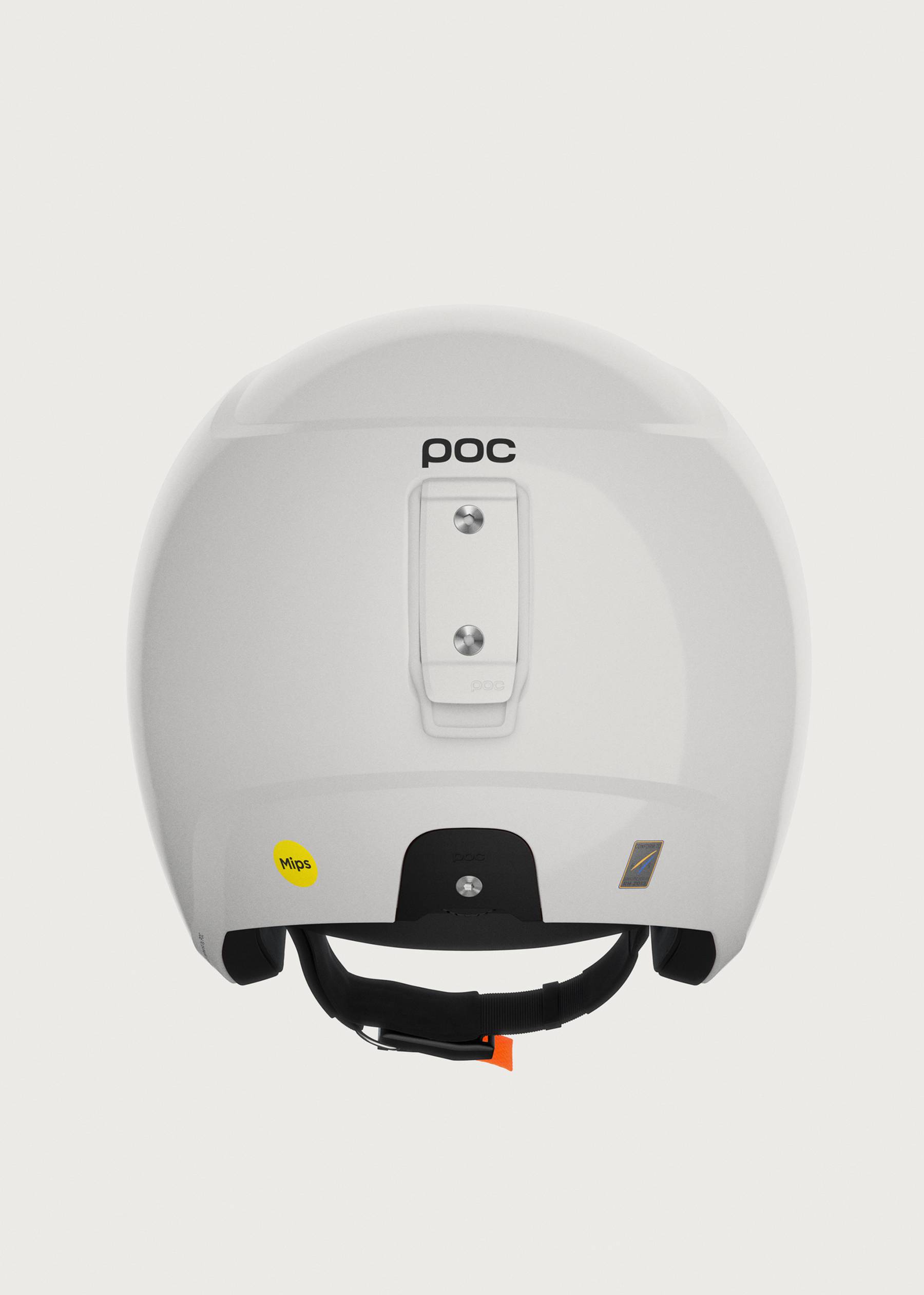 Image - 2 - Skull Dura X Mips Helmet