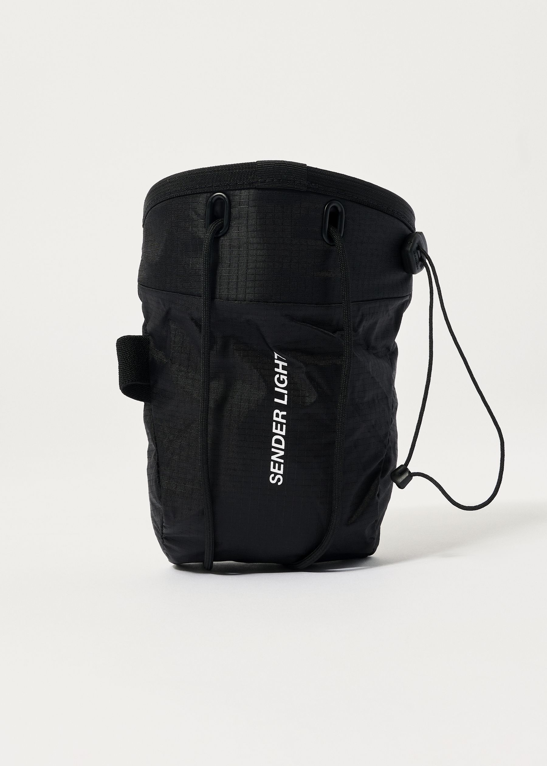 Image - 2 - Sender Light Chalk Bag