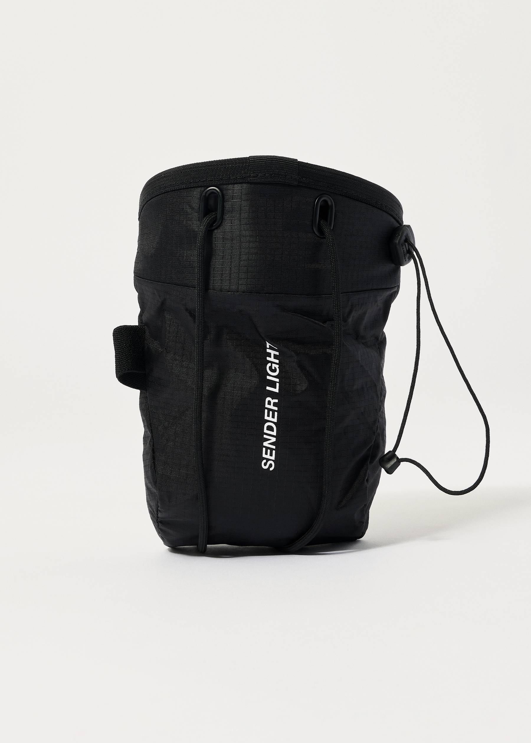 Image - 2 - Sender Light Chalk Bag