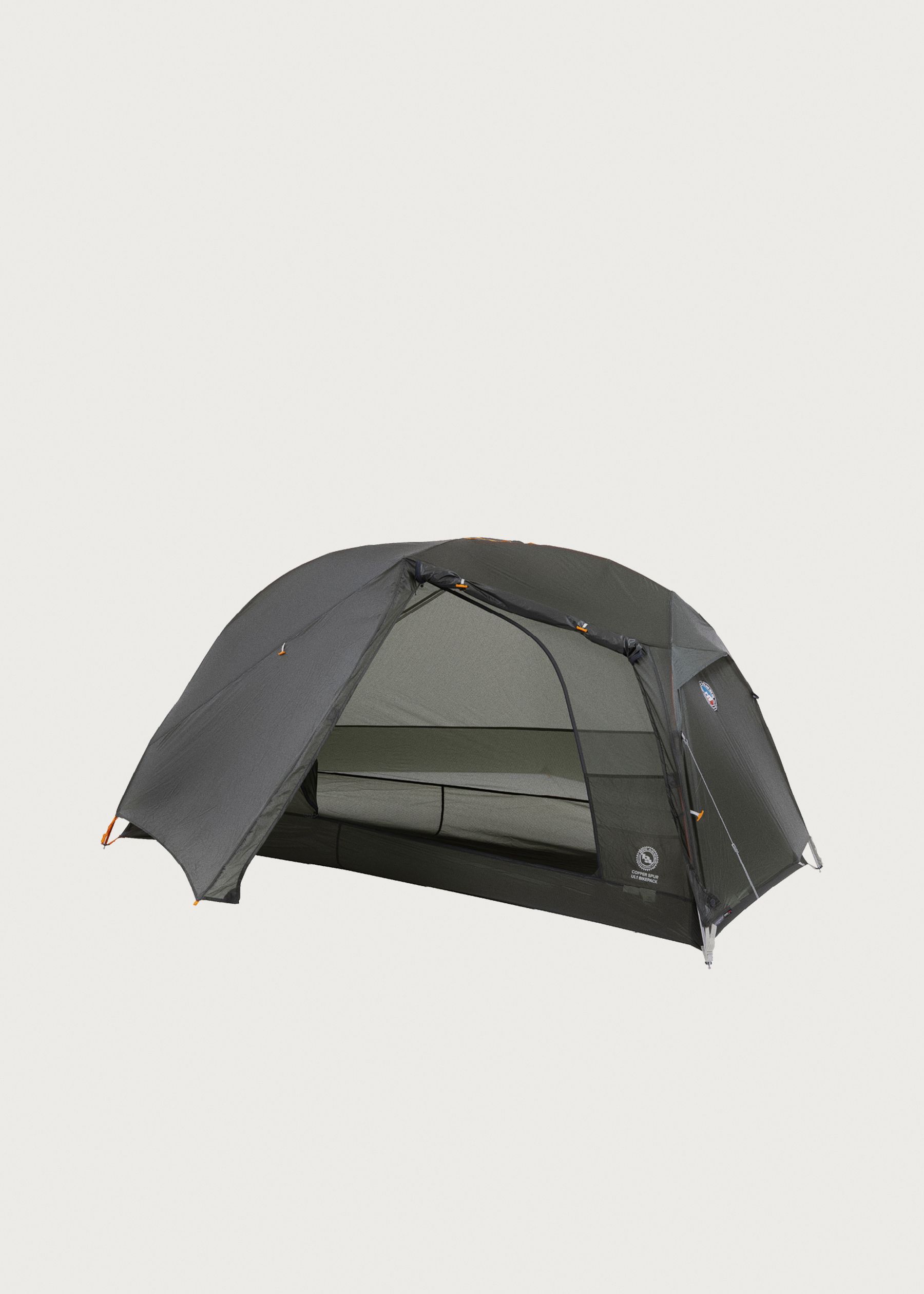 Image - 3 - Copper Spur UL1 Bikepack Tent