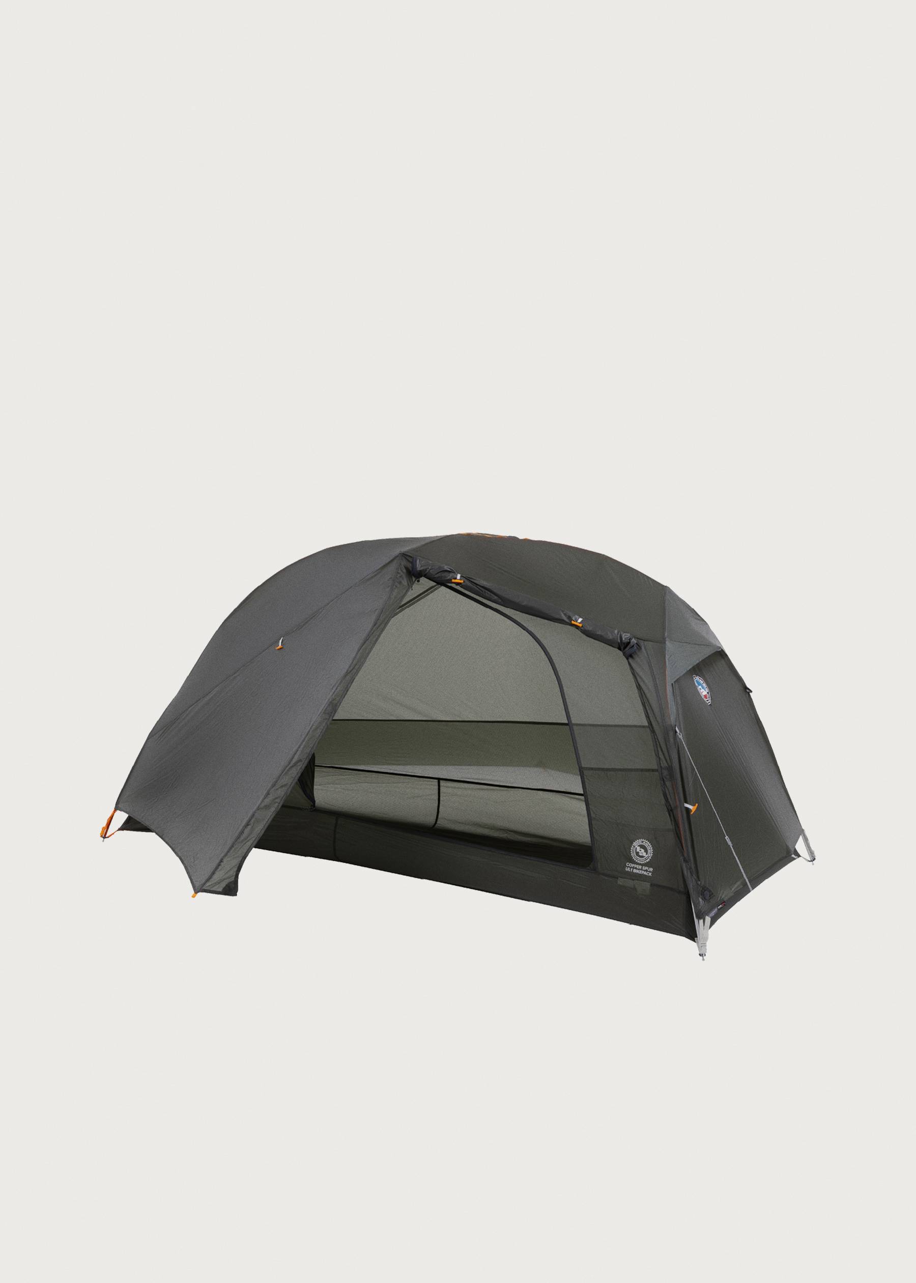 Image - 3 - Copper Spur UL1 Bikepack Tent