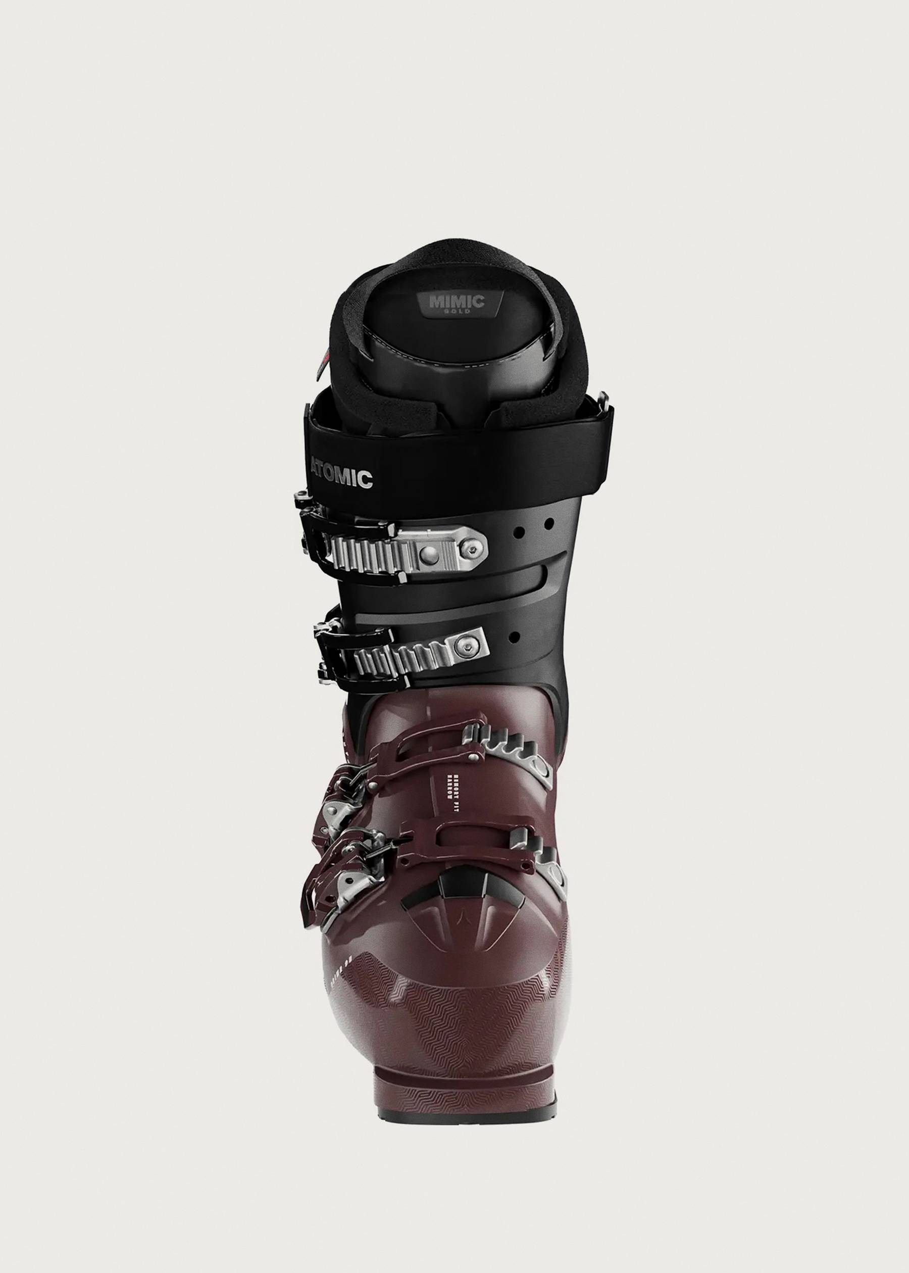 Image - 3 - Hawx Prime 95 W GW Ski Boots