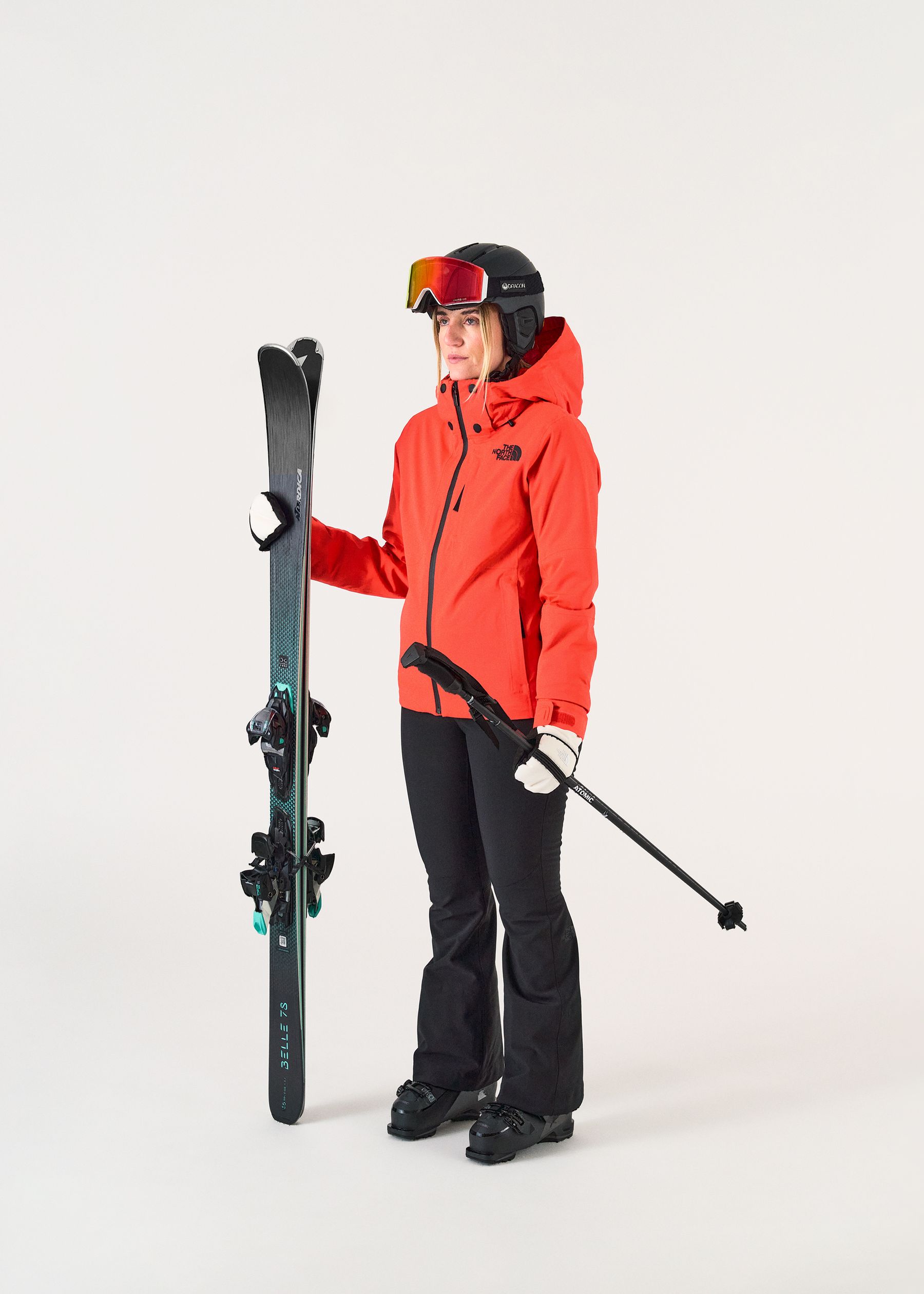 Image - 2 - Lenado Jacket