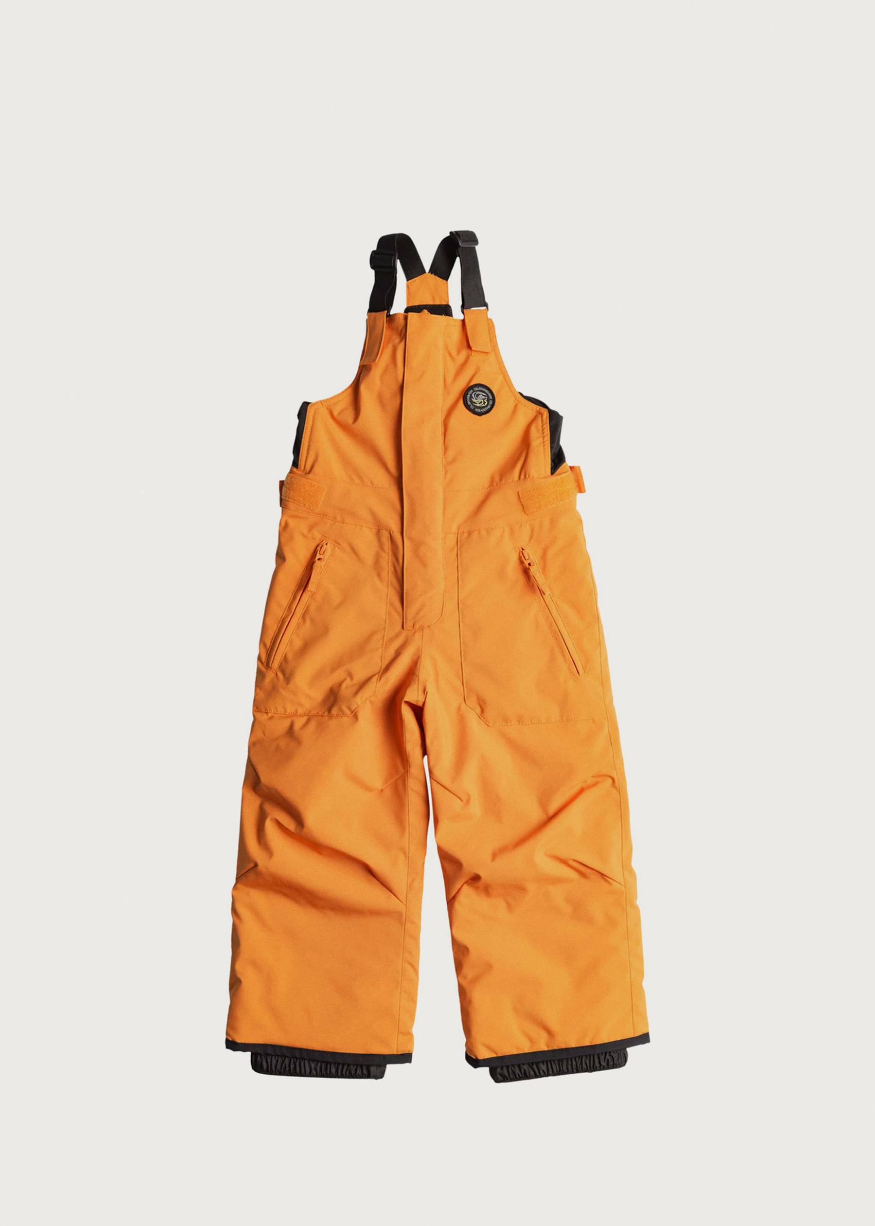 Image - 3 - Boogie Pants