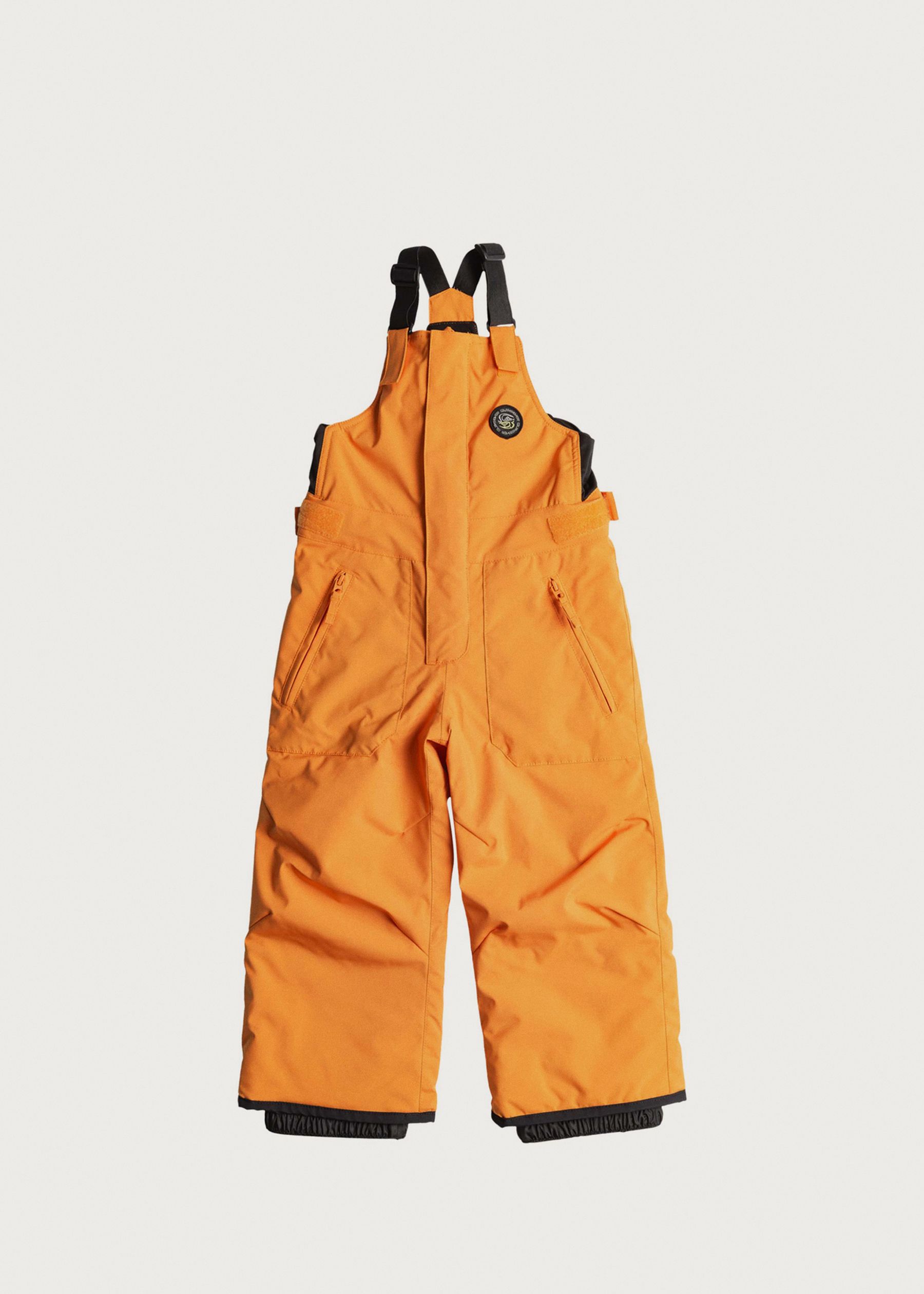 Image - 1 - Boogie Pants