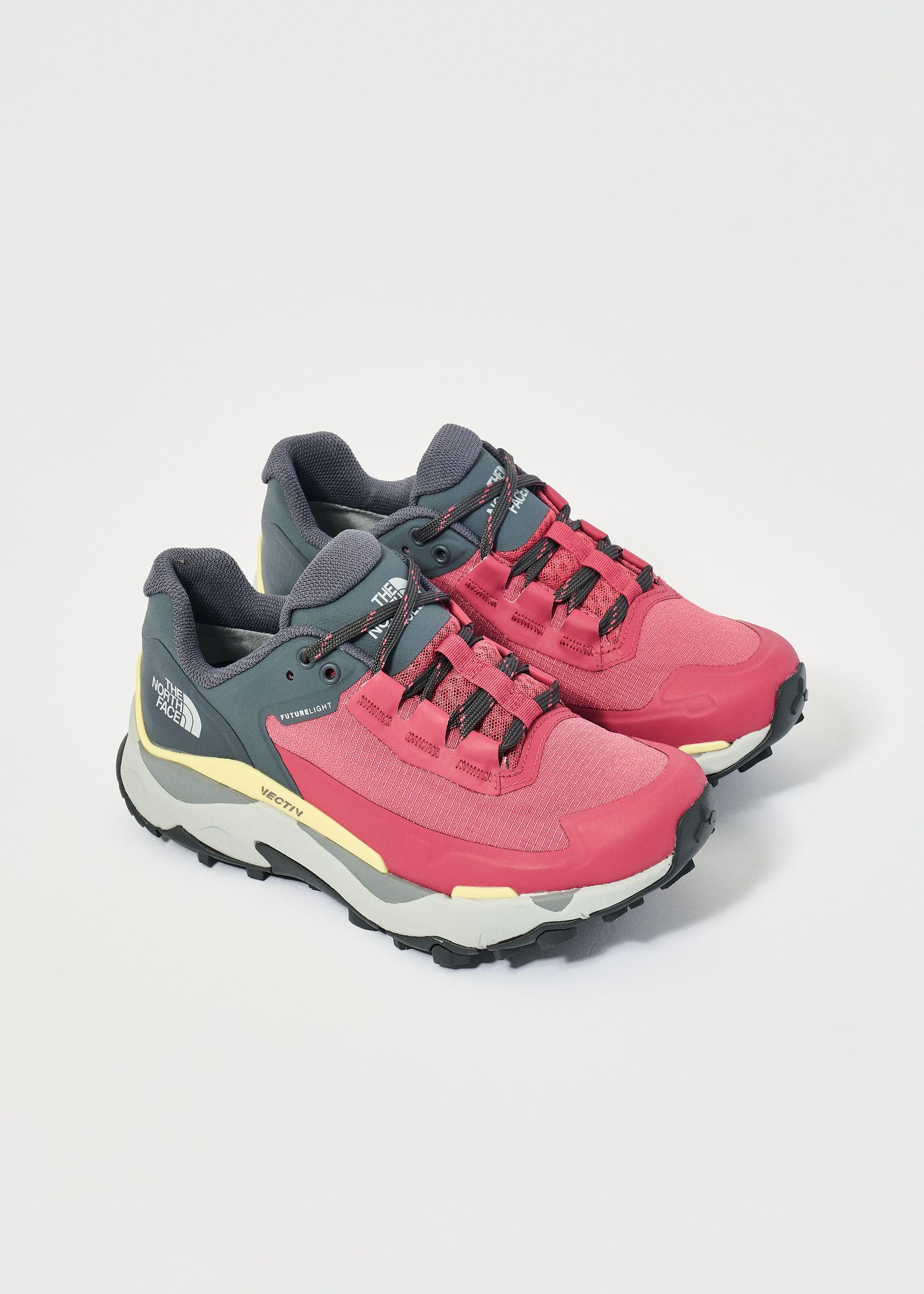 Image - 2 - Vectiv Exploris FUTURELIGHT Shoes
