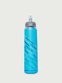 SoftFlask Speed 500ml