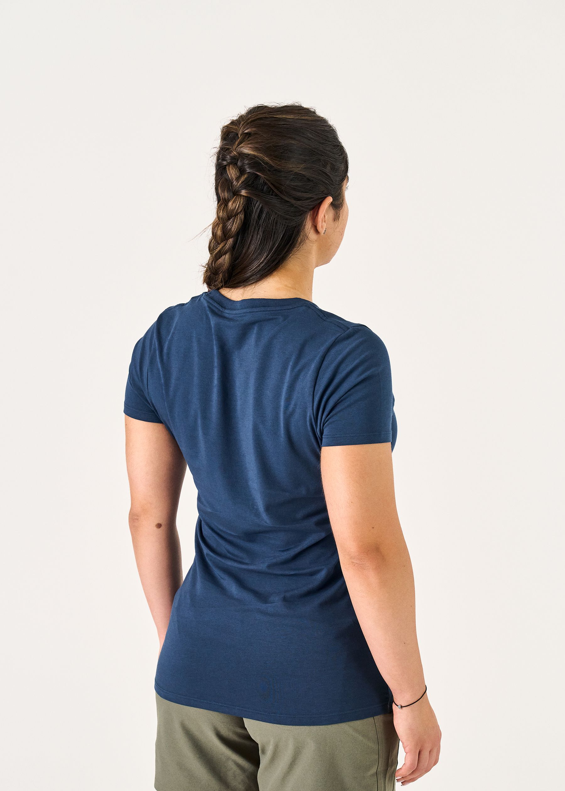 Image - 3 - Chalked Up 2.0 T-Shirt