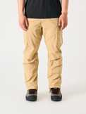 Exploration Cargo Pant