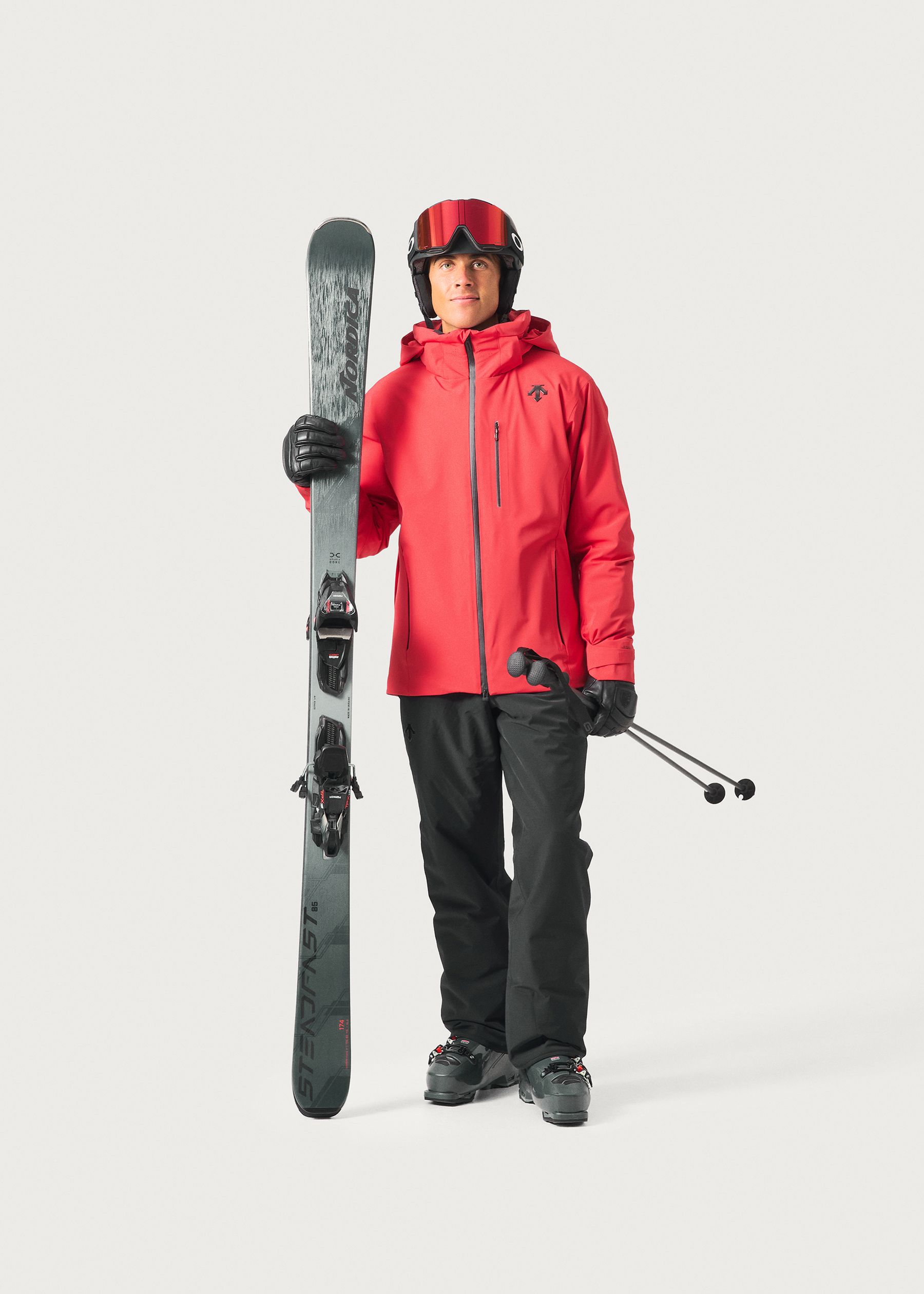 Image - 2 - Smooth Athletic Pants