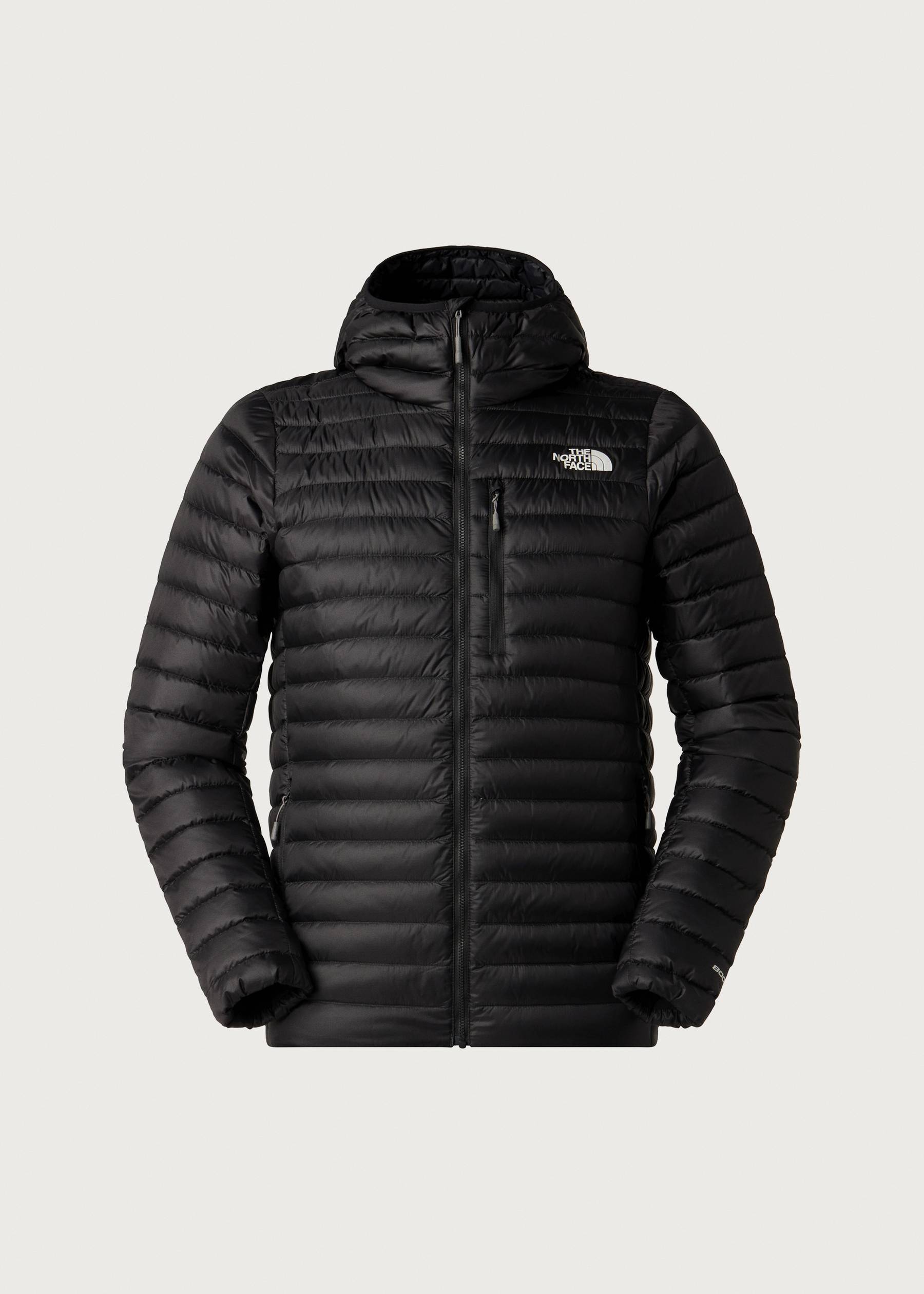 Image - 3 - Bettaforca Lt Down Hoody