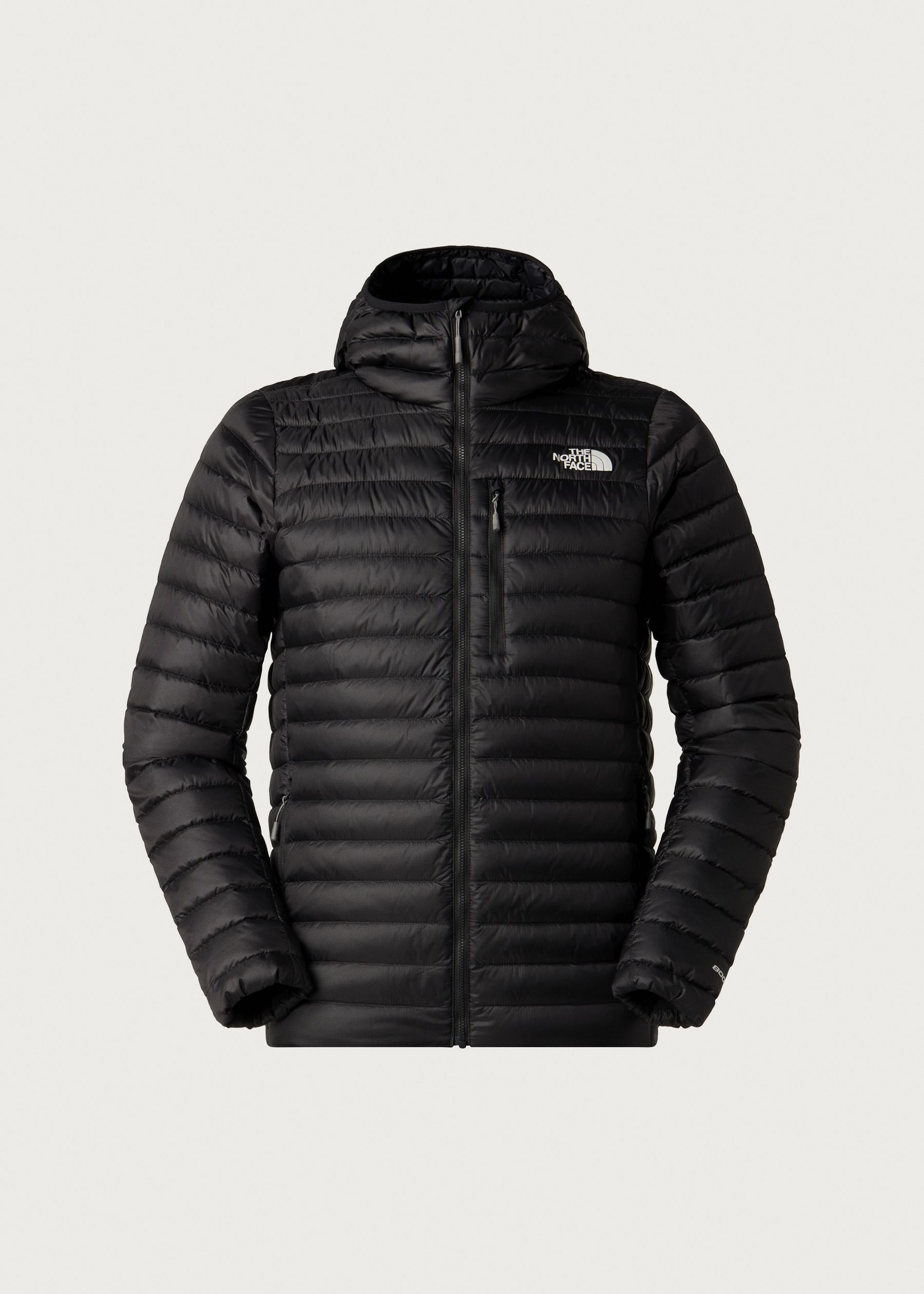 Image - 1 - Bettaforca Lt Down Hoody