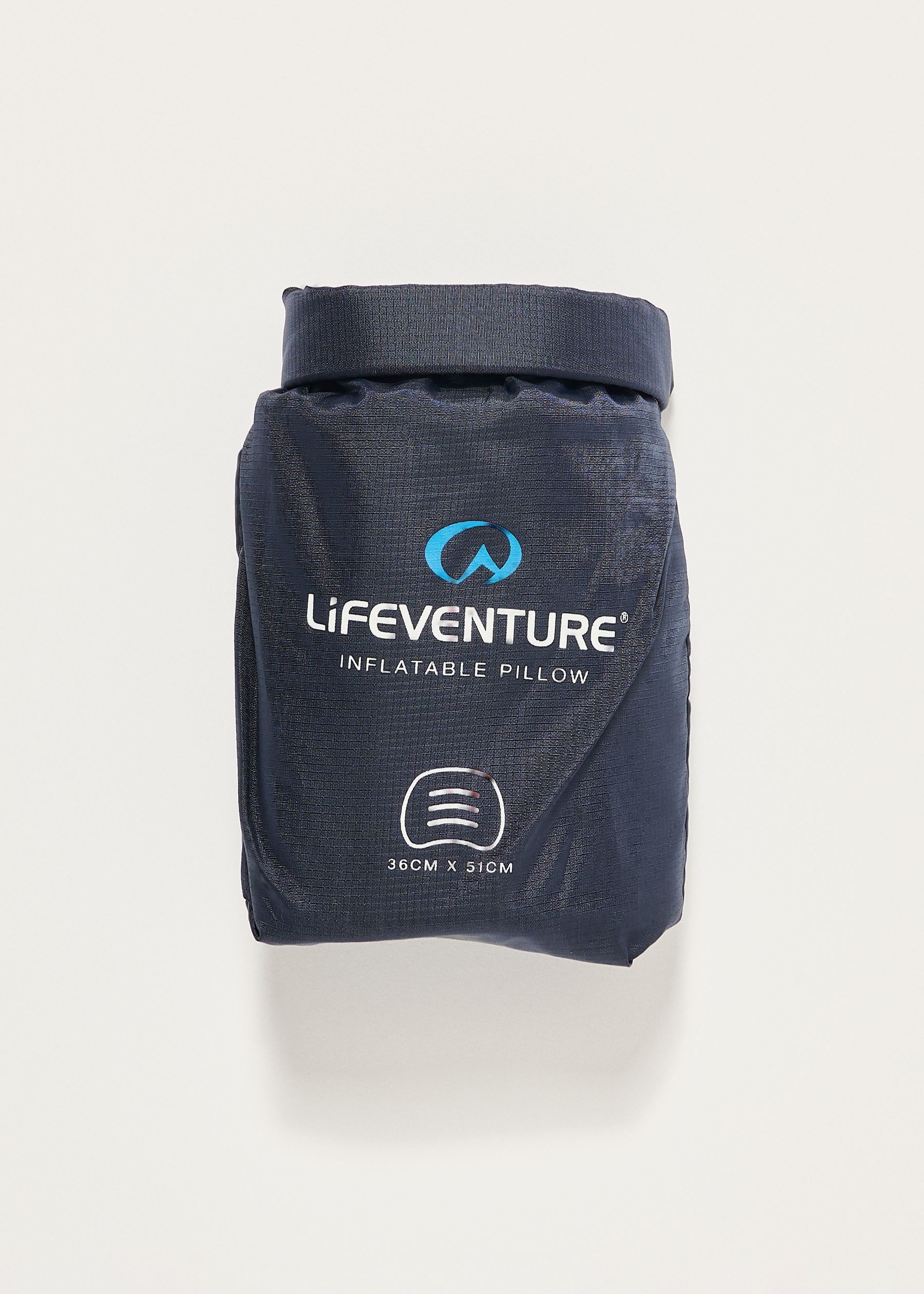 Image - 2 - Inflatable Pillow