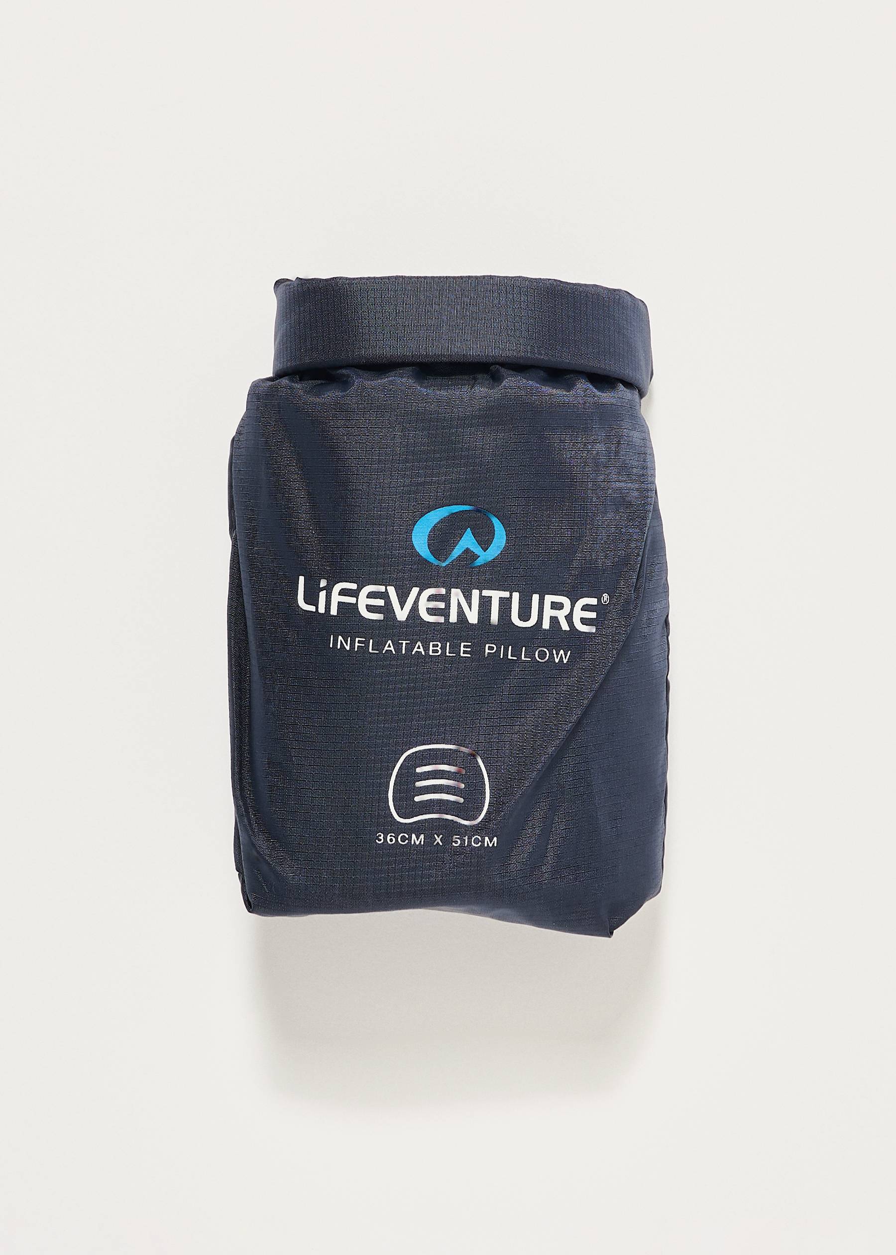 Image - 2 - Inflatable Pillow