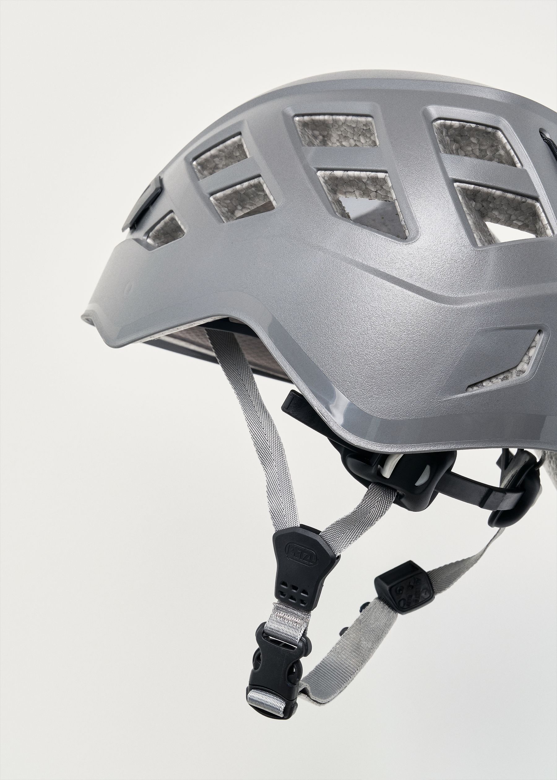 Image - 2 - Boreo Helmet