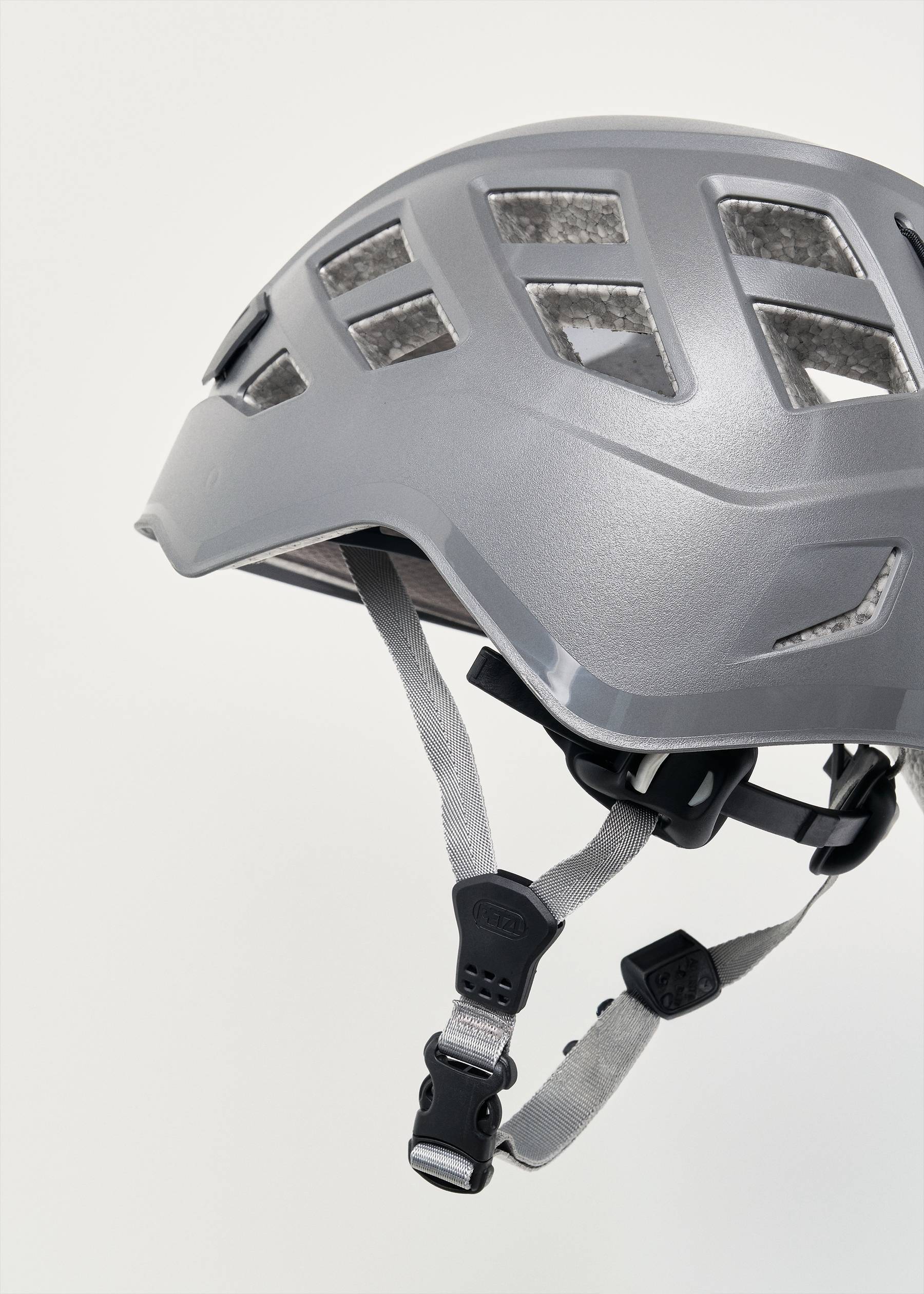 Image - 2 - Boreo Helmet