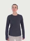 Airlite Pro Long Sleeve Tee