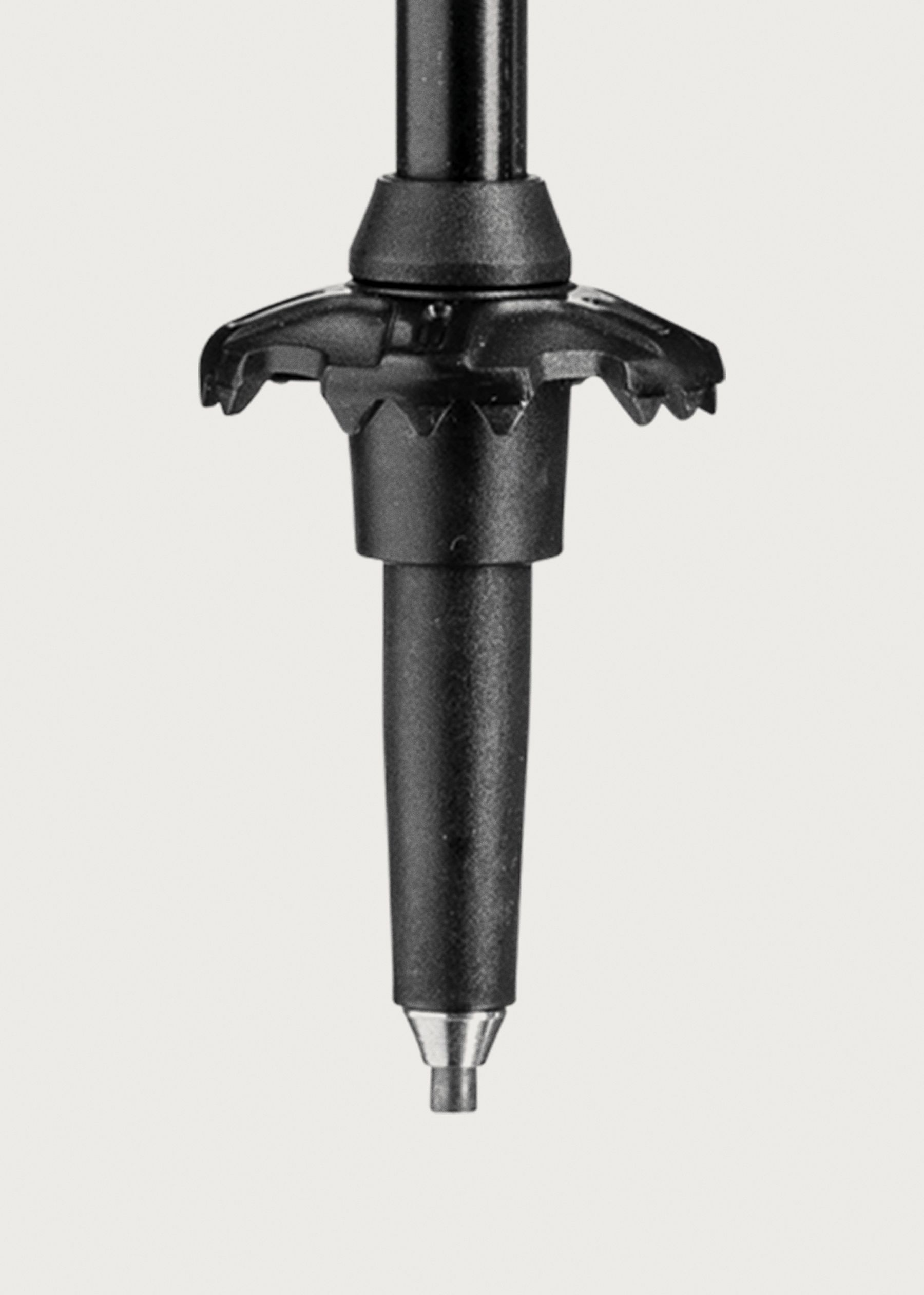Image - 3 - Makalu Cork Lite Poles