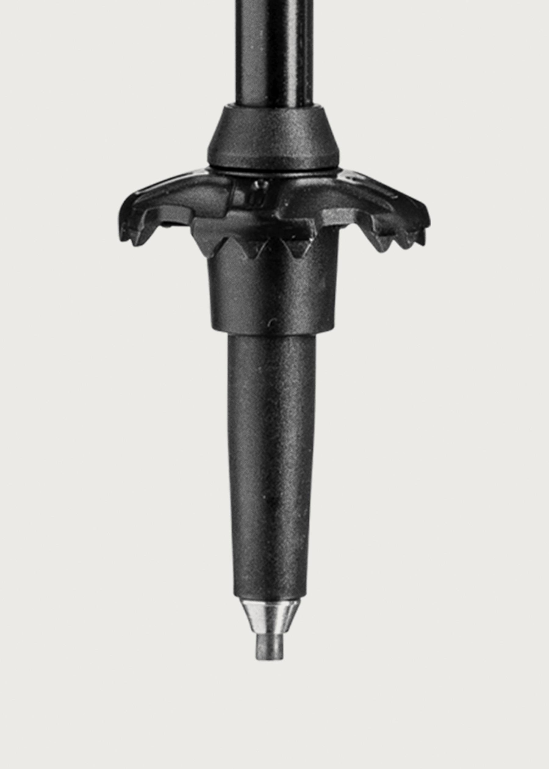 Image - 3 - Makalu Cork Lite Poles