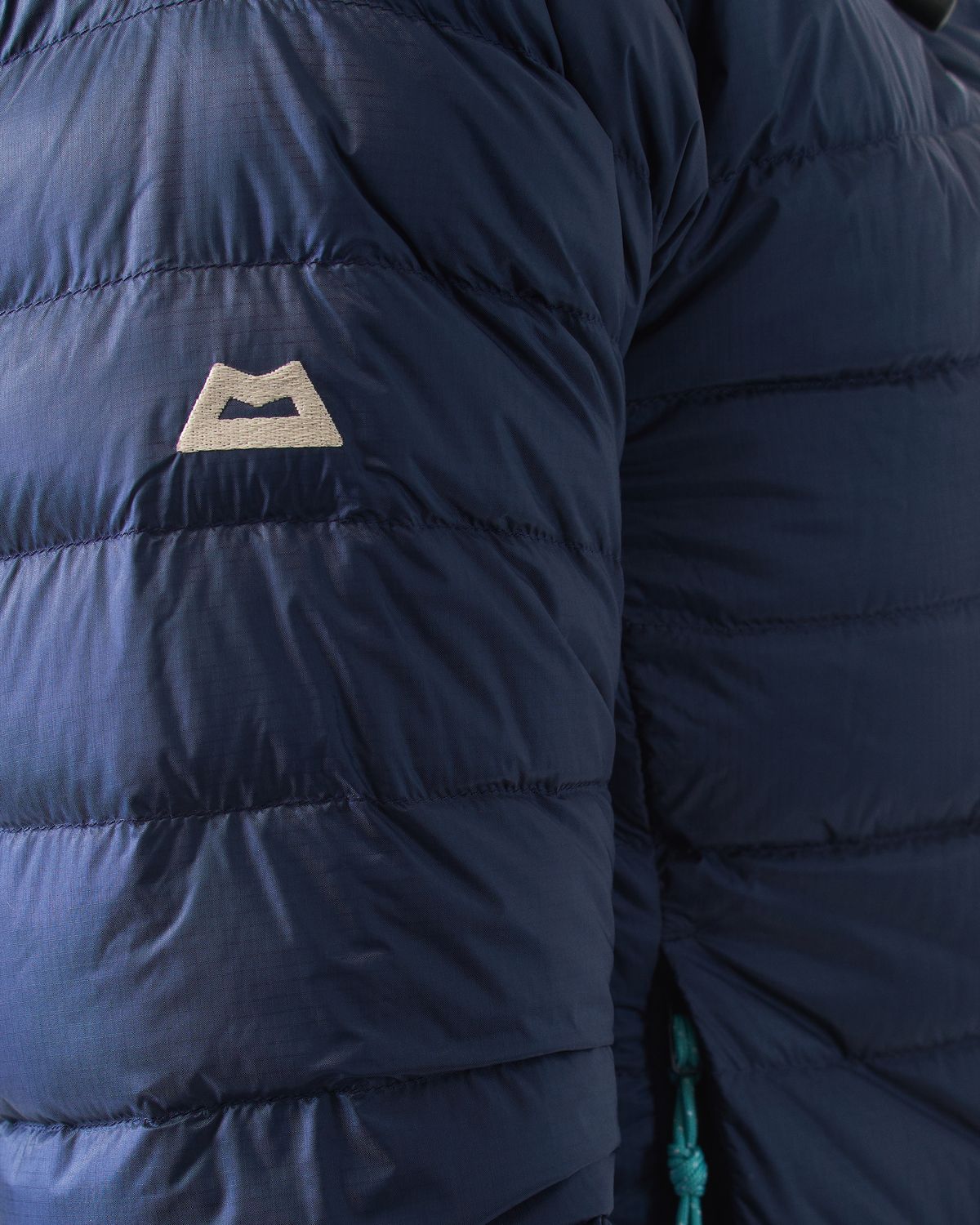 700 fill down insulation