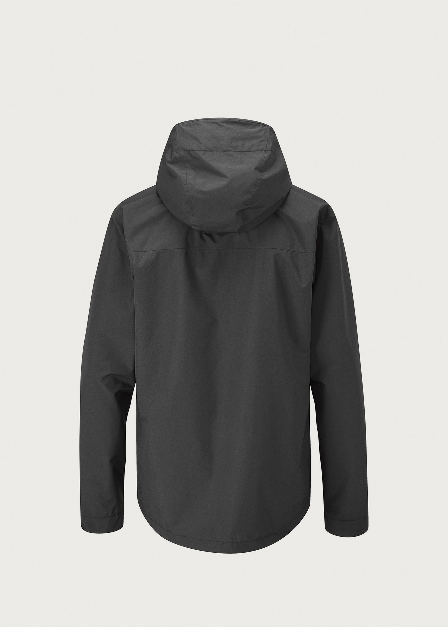 Image - 2 - Downpour Jacket