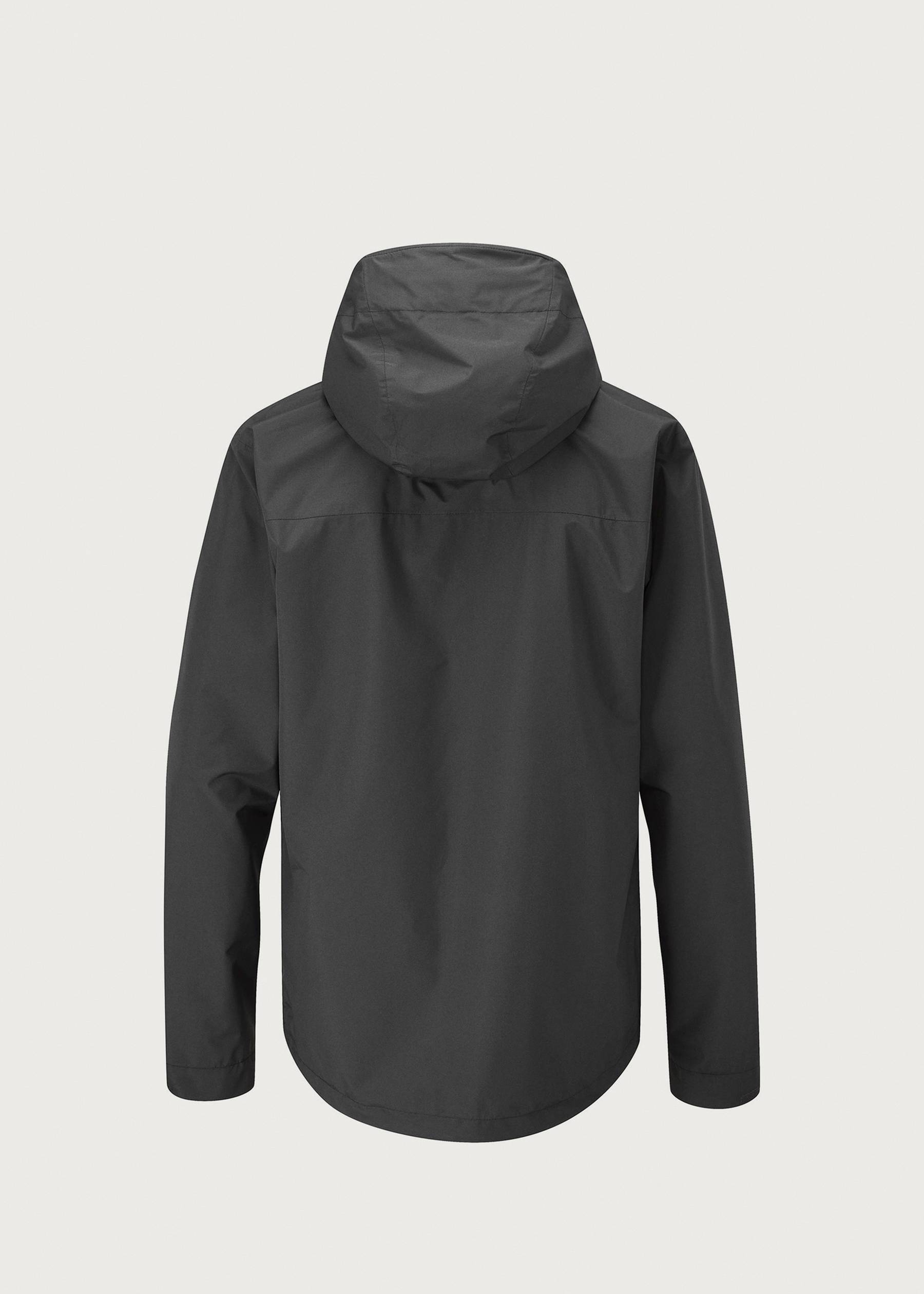 Image - 2 - Downpour Jacket