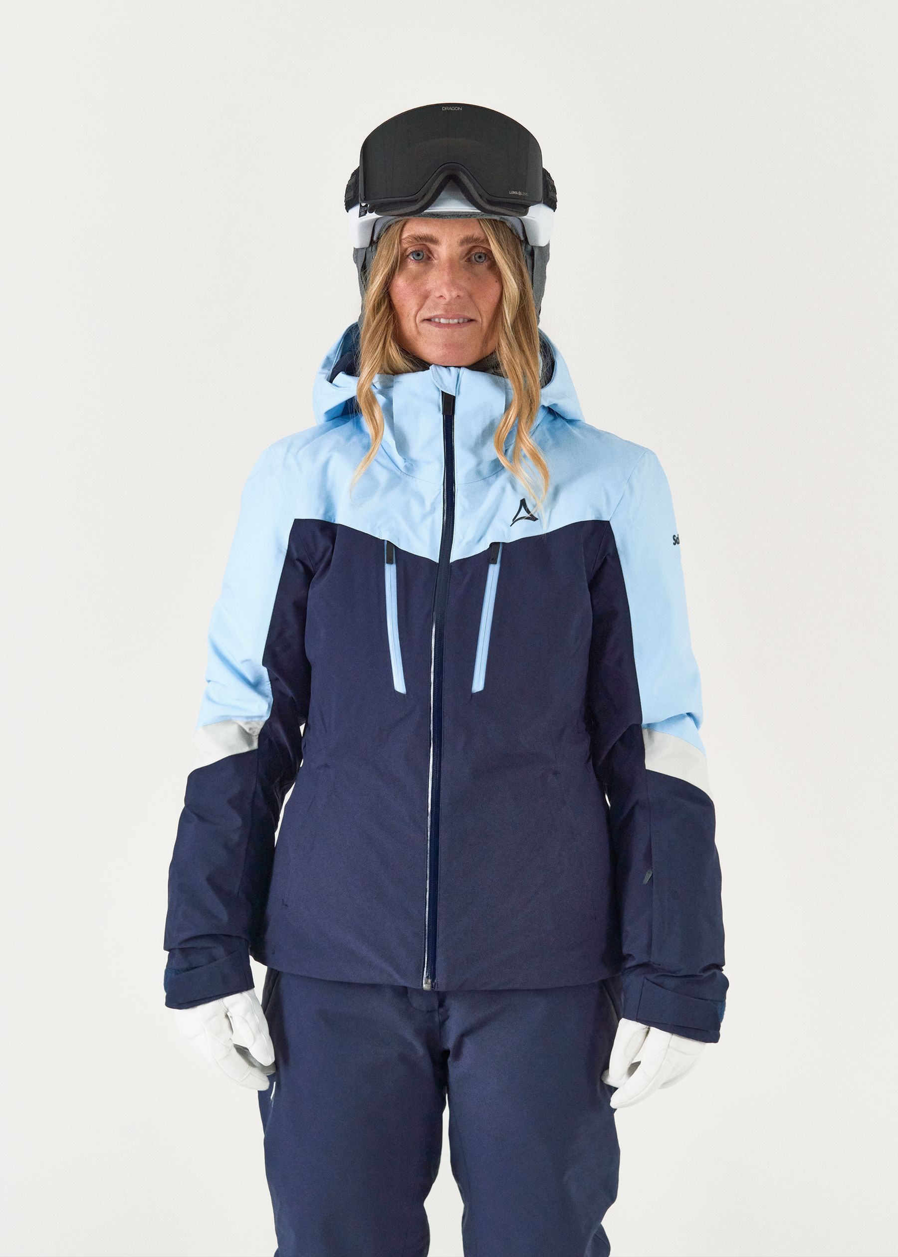 Image - 1 - Ammerte Jacket