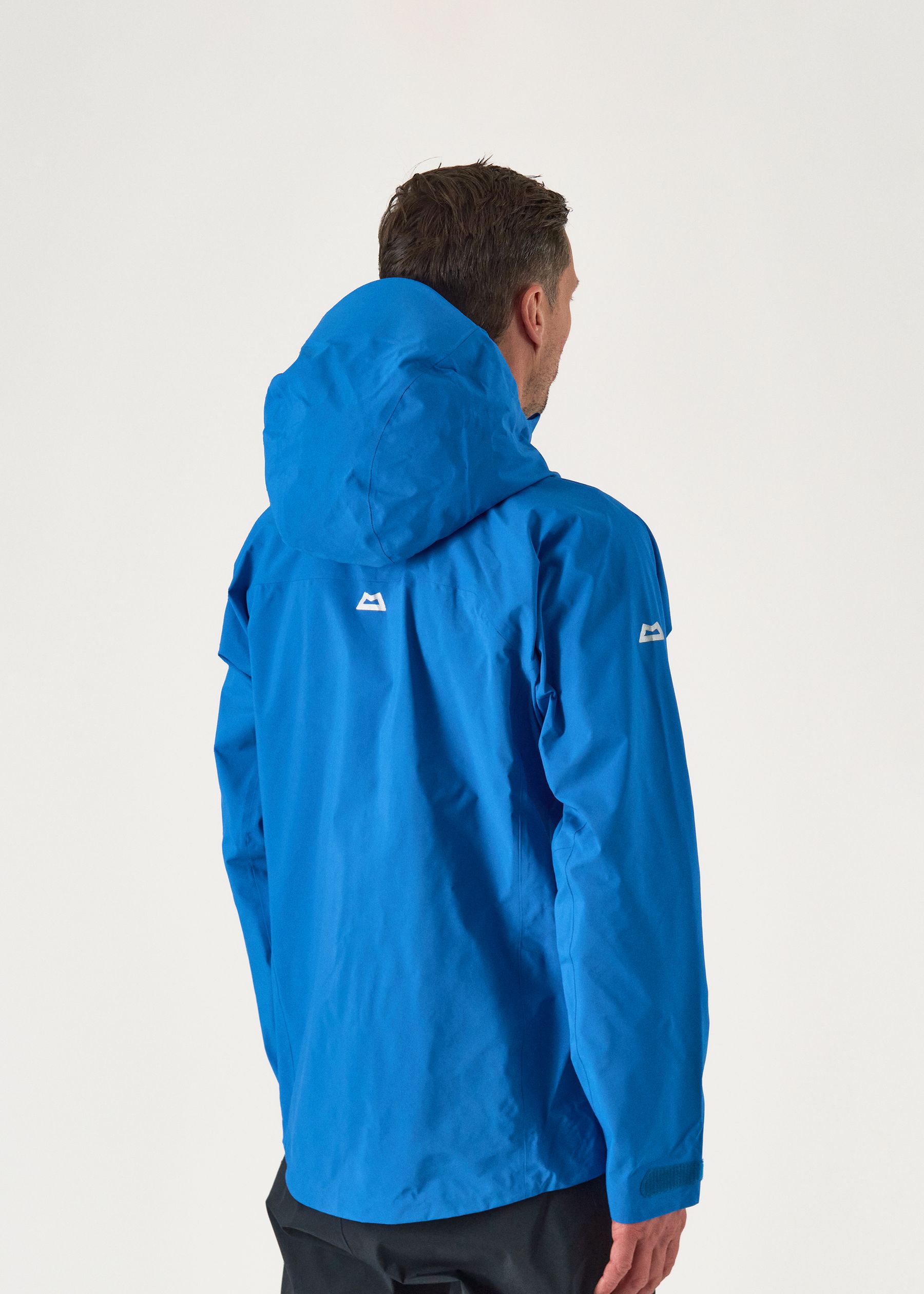 Image - 3 - Tupilak GORE-TEX Pro Jacket