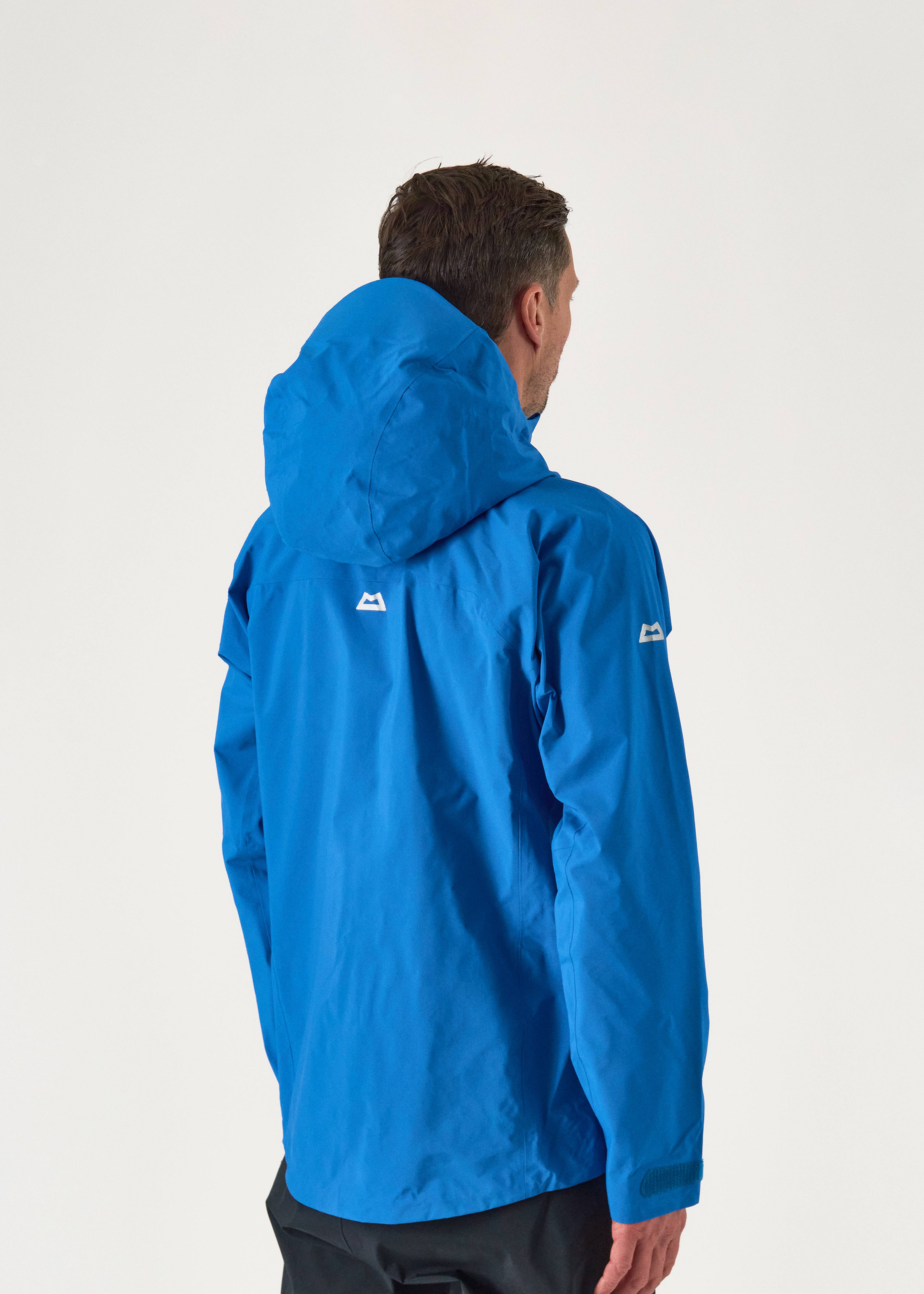 Mountain Equipment Tupilak GORE-TEX Pro Jacket