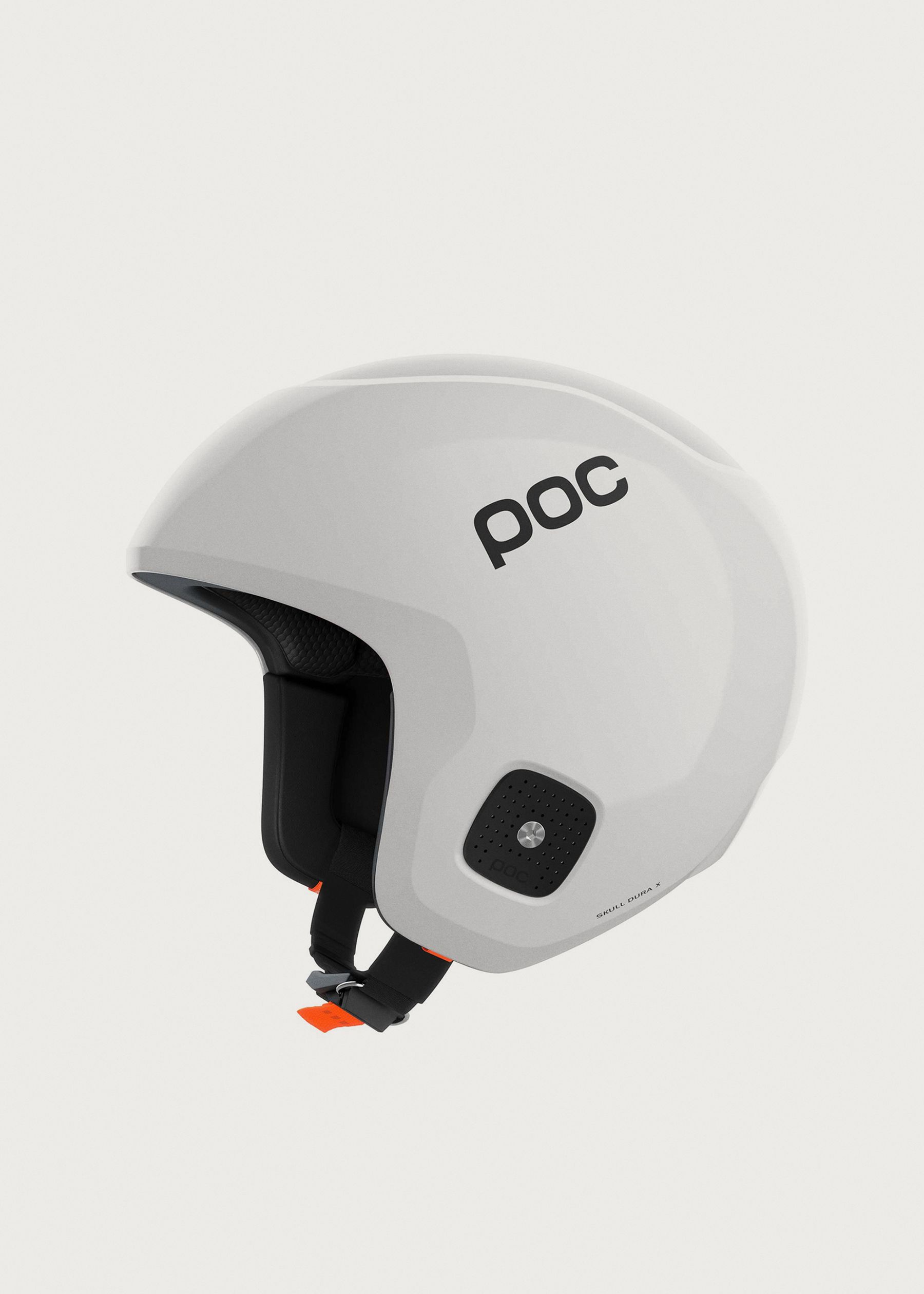 Image - 1 - Skull Dura X Mips Helmet