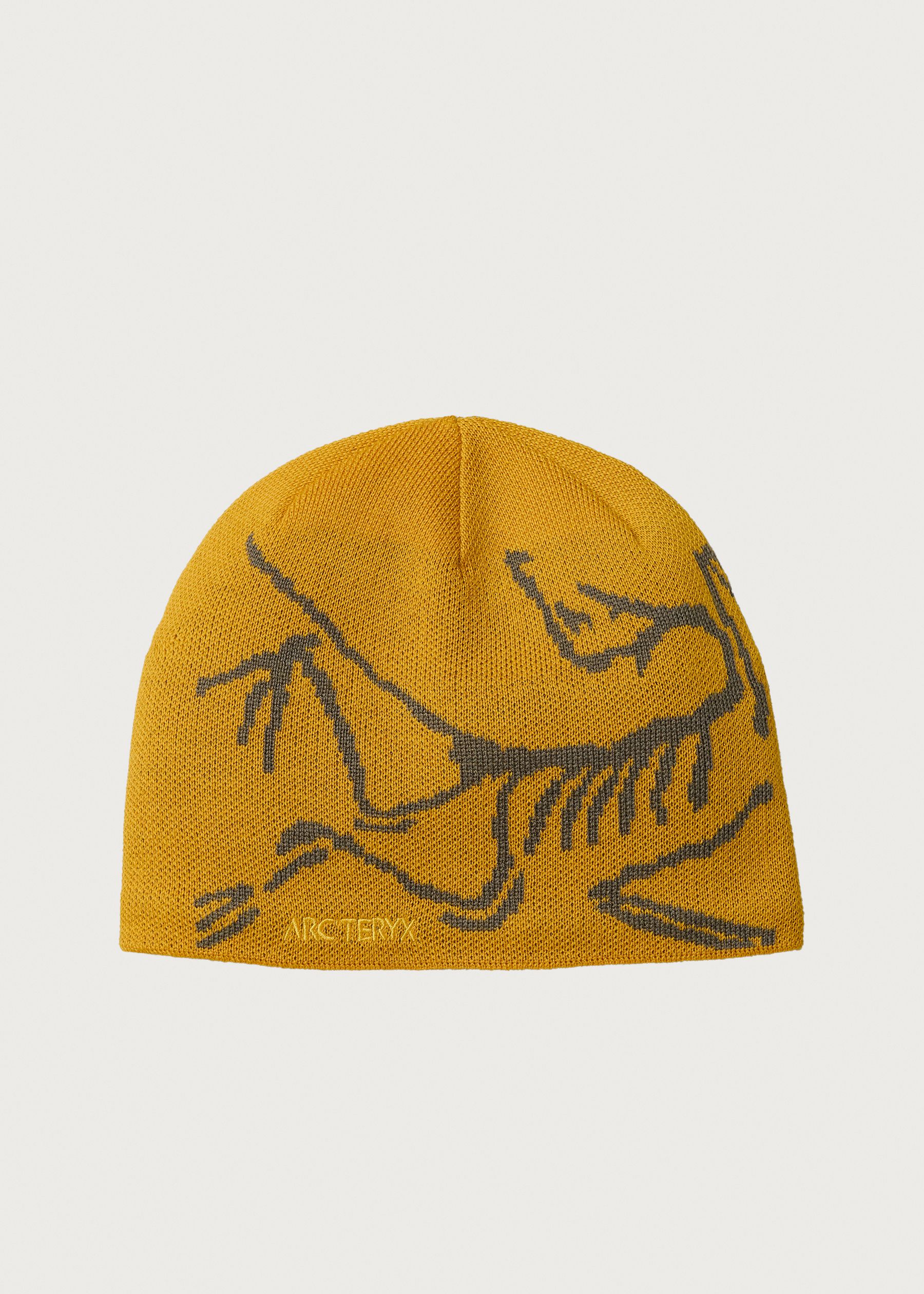Image - 1 - Bird Head Toque
