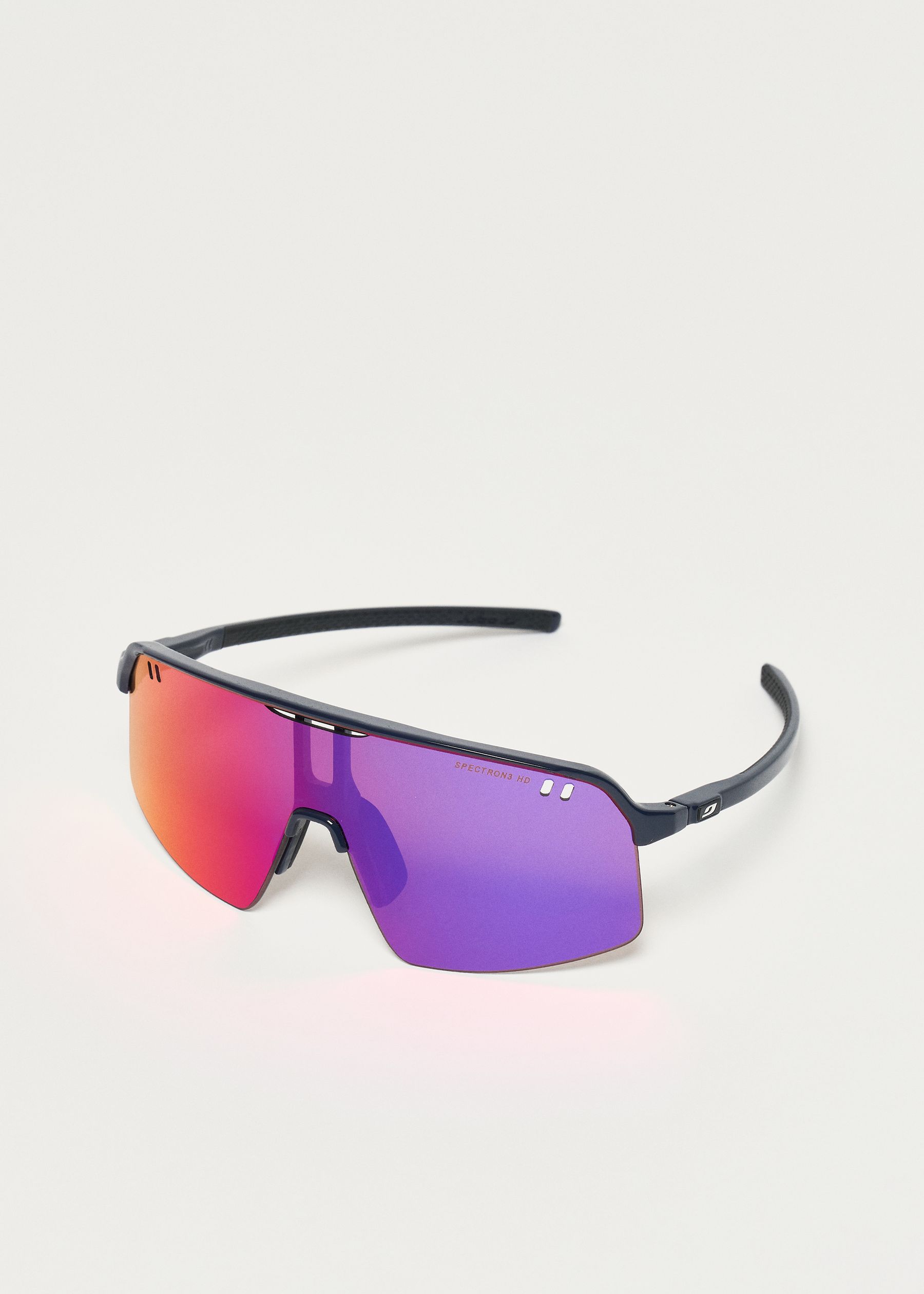 Image - 1 - Intensity Spectron HD3 Sunglasses