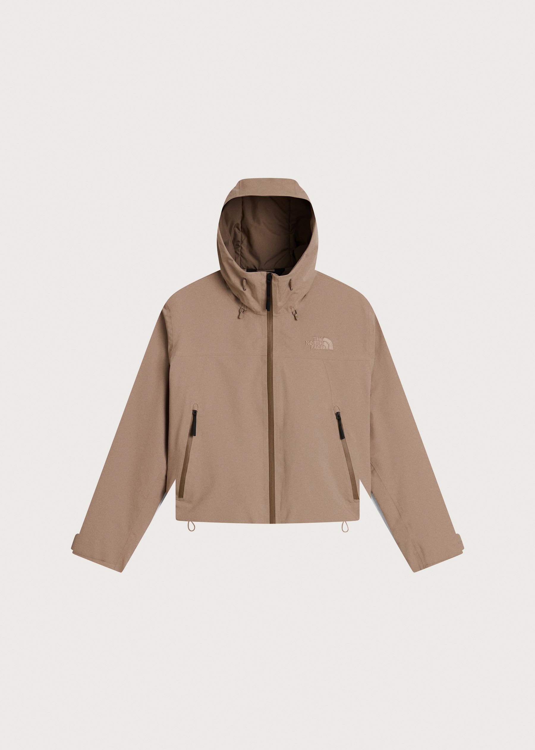Image - 1 - TNF Range Lt Hooded Jacket