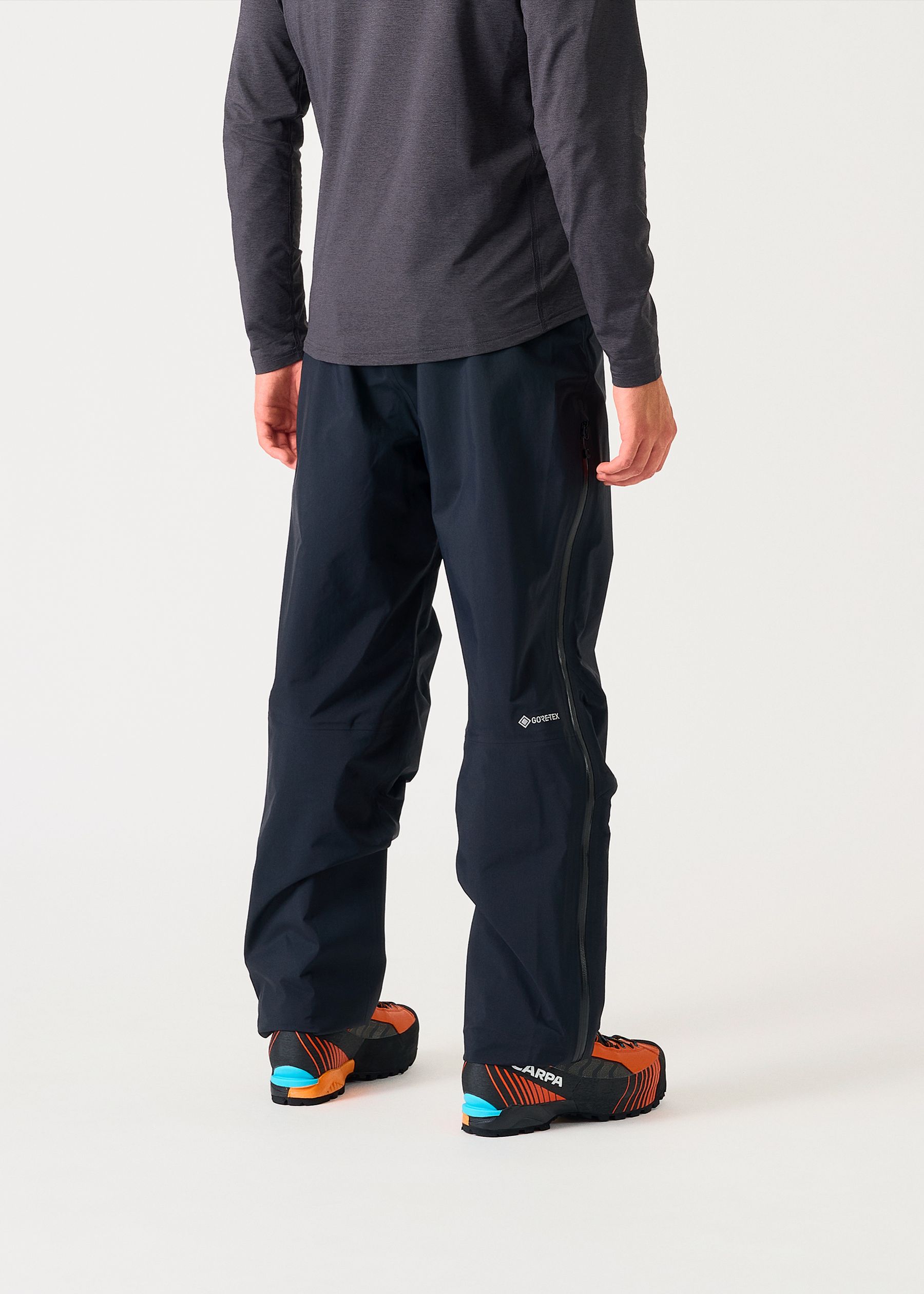 Image - 3 - Phase GORE-TEX Pants