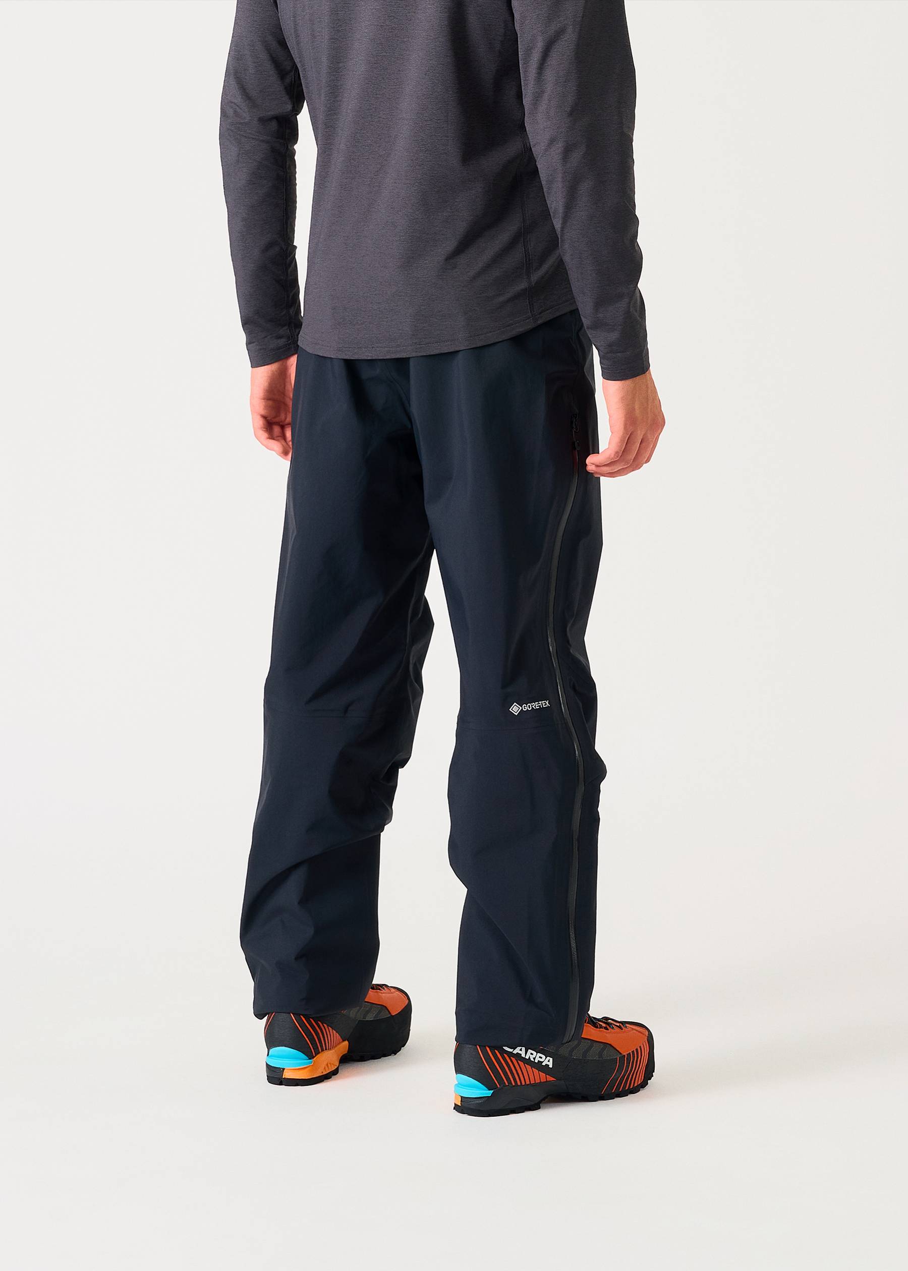 Image - 3 - Phase GORE-TEX Pants