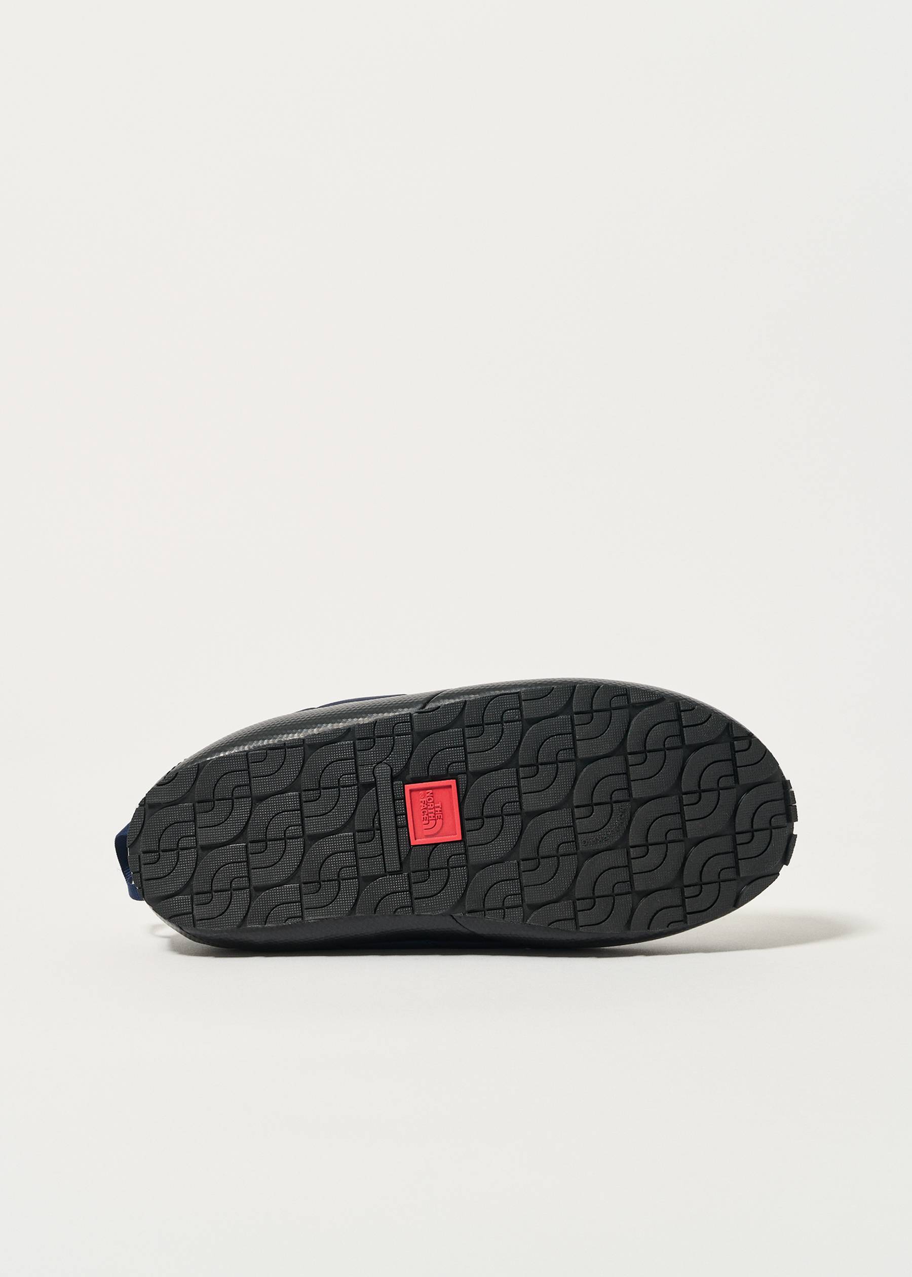 Image - 3 - ThermoBall Traction Mule V Slippers