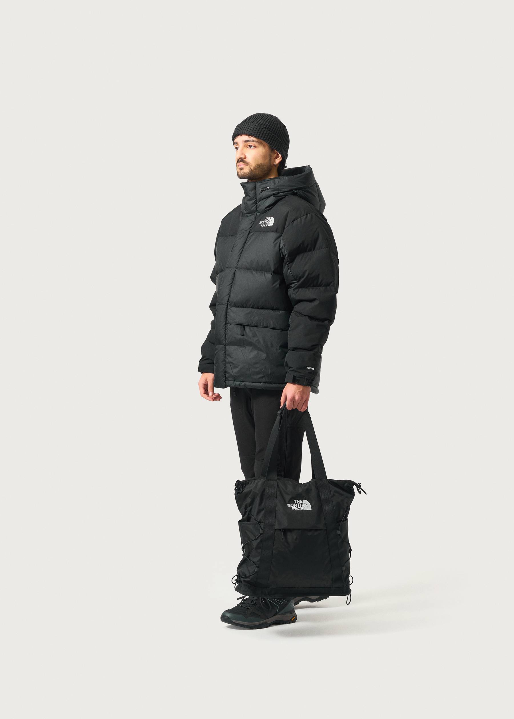 Image - 2 - Himalayan Down Parka Jacket