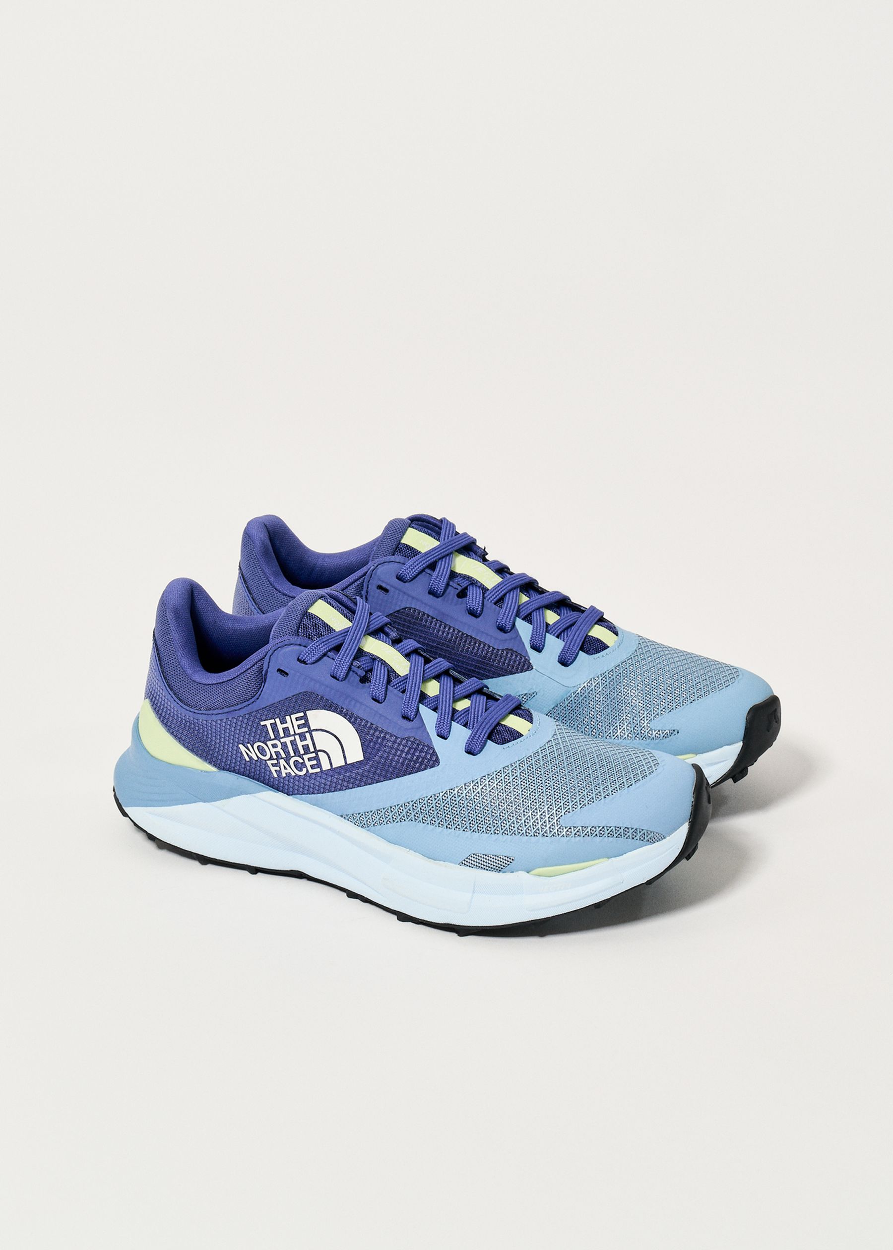 Image - 2 - Vectiv Enduris 3 Trail Running Shoes