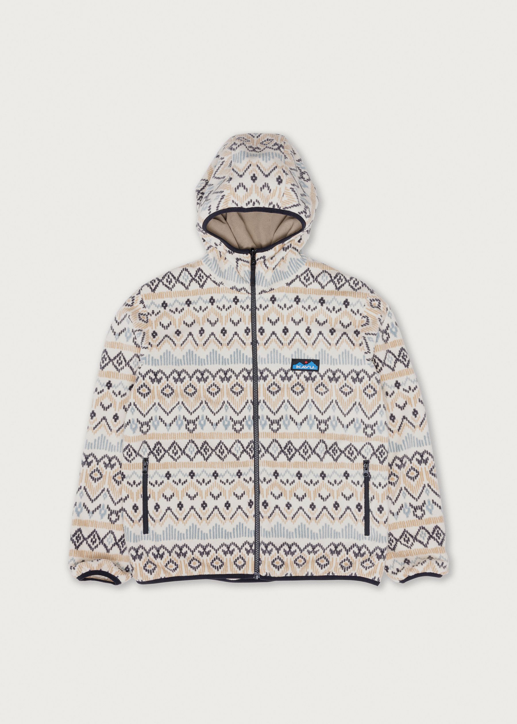 Image - 1 - Cedar Cove Jacket