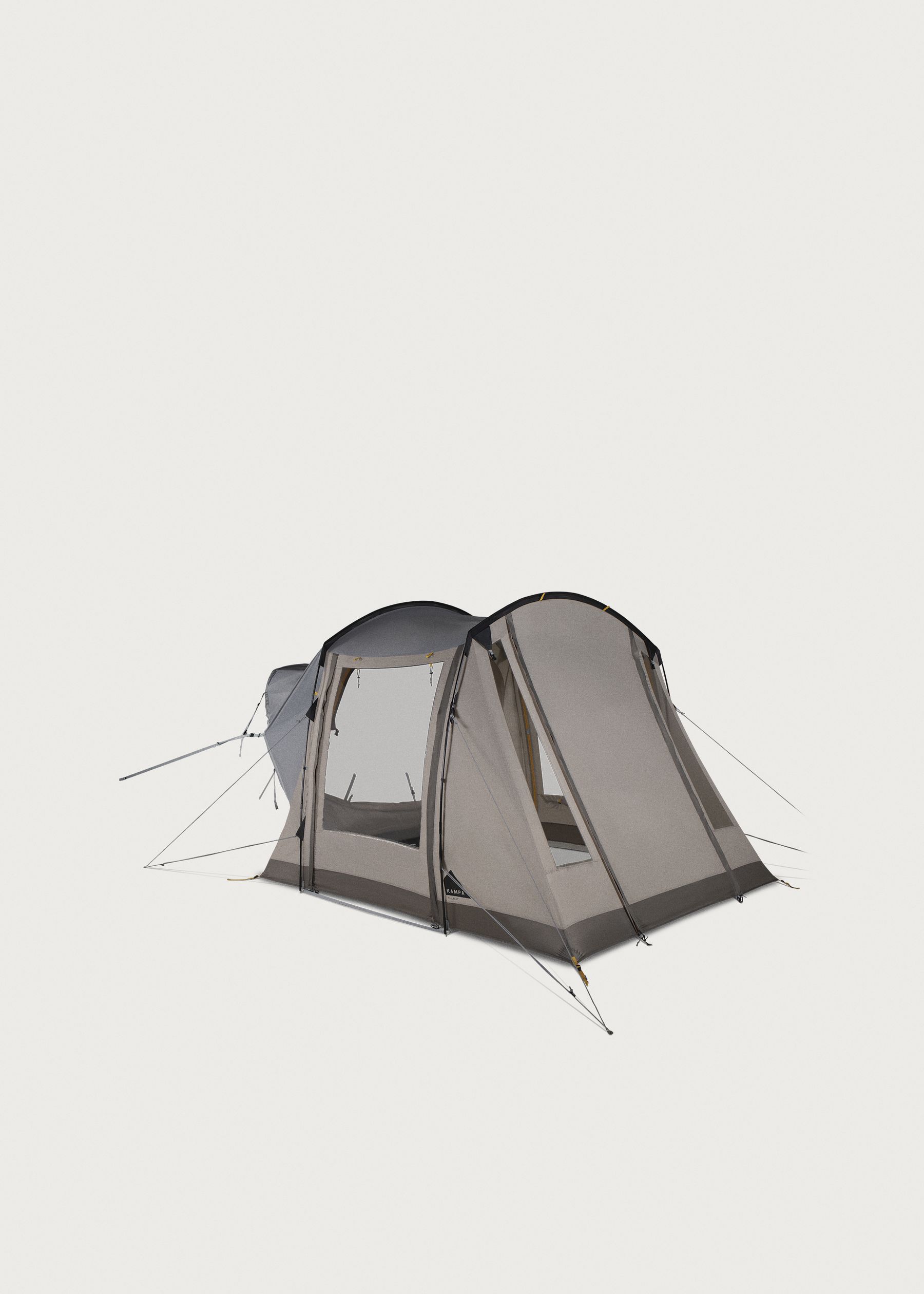 Image - 3 - Tailnest Tent